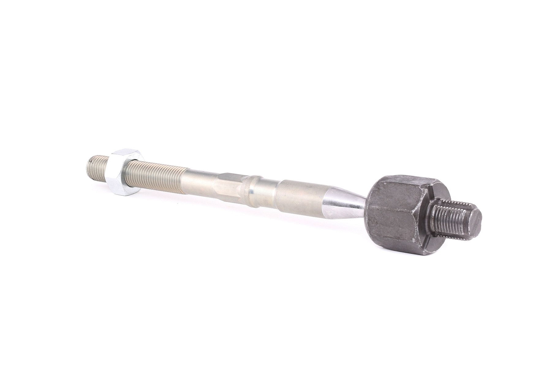 LEMFÖRDER Raidetangon Sisäpää BMW,ALPINA 21424 01 1096897,1096898,32106774222 Raidetangon Pää Sisempi,Raidetangon Pää, Suora 32106774223,32106777503