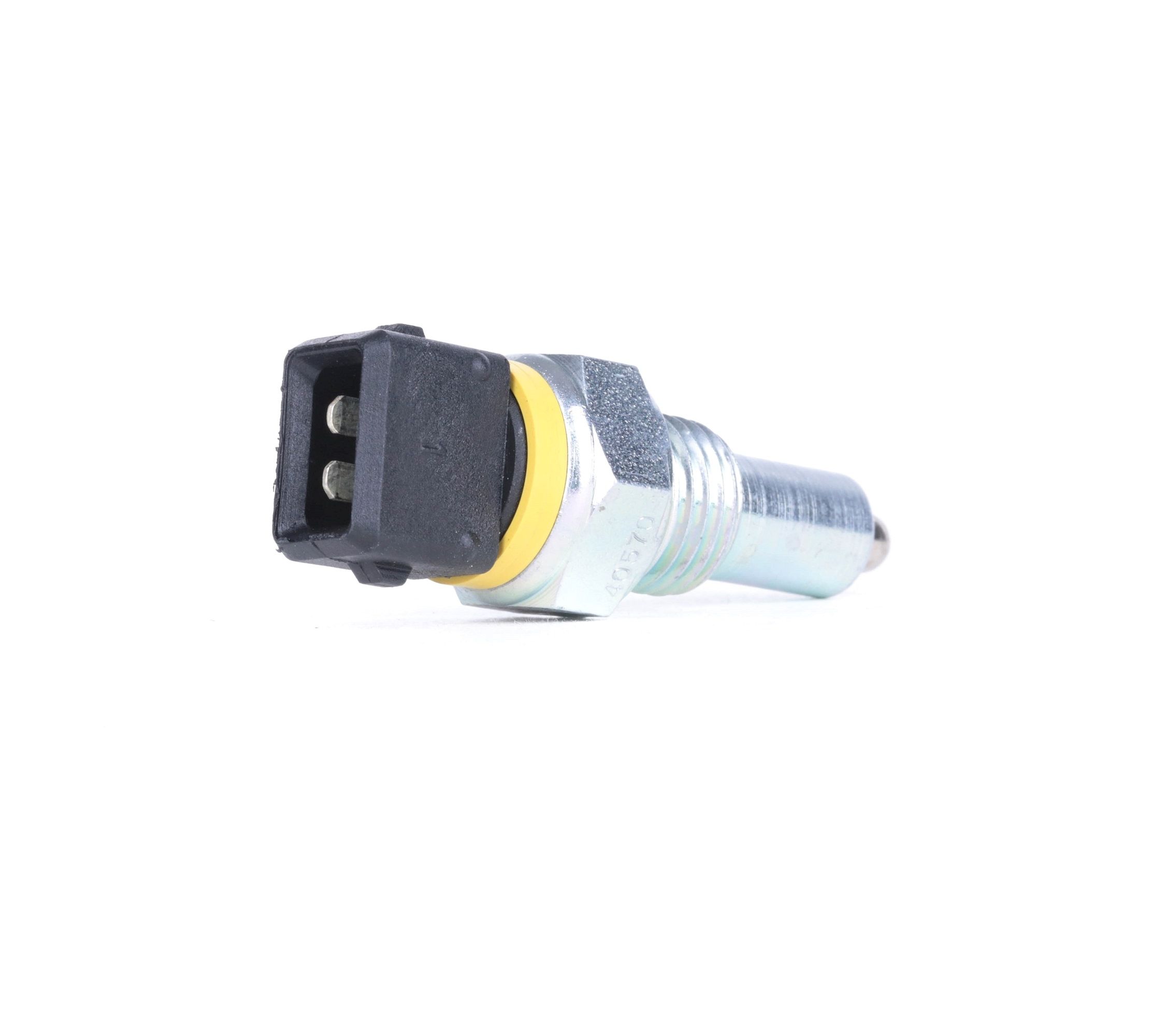 FEBI BILSTEIN Peruutusvalon Kytkin VW,AUDI,FIAT 12902 01E300044AX,01E300044BX,01E300044X Peruutusvalokytkin,Kytkin, Peruutusvalo 01E300045MX,01E300046