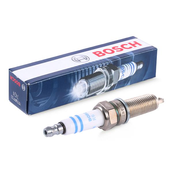 BOSCH Sytytystulpat MERCEDES-BENZ,HYUNDAI 0 242 135 509 0041591803,00415918030090,004159180326 Tulpat,Sytytystulppa 0041593403,A0041591803,A0041593403