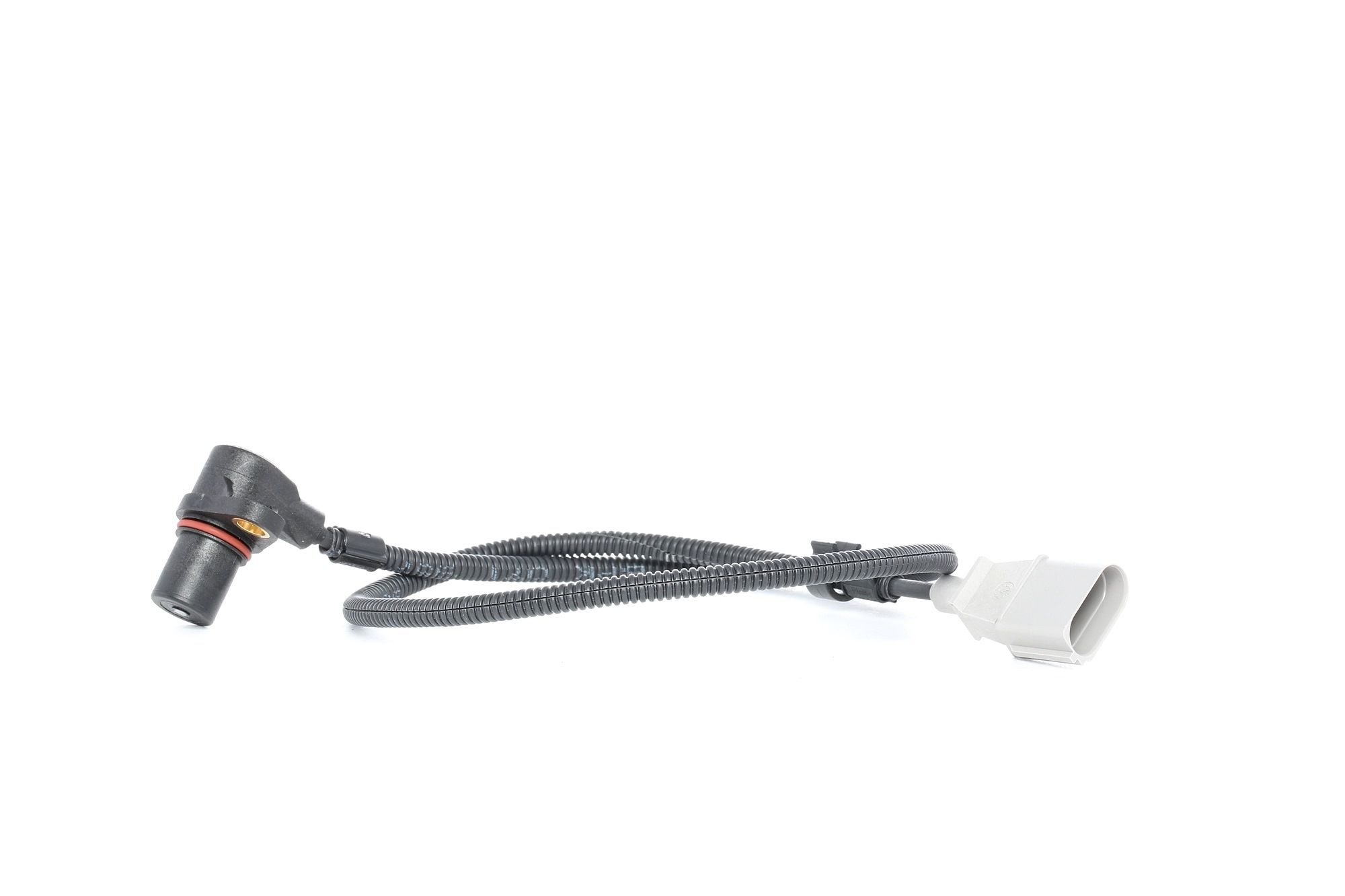 BOSCH Kampiakselin Asentotunnistin VW,AUDI,SEAT 0 261 210 177 071957147,078906433A,071957147 Kampiakselin Anturi,Impulssianturi, Kampiakseli,071957147