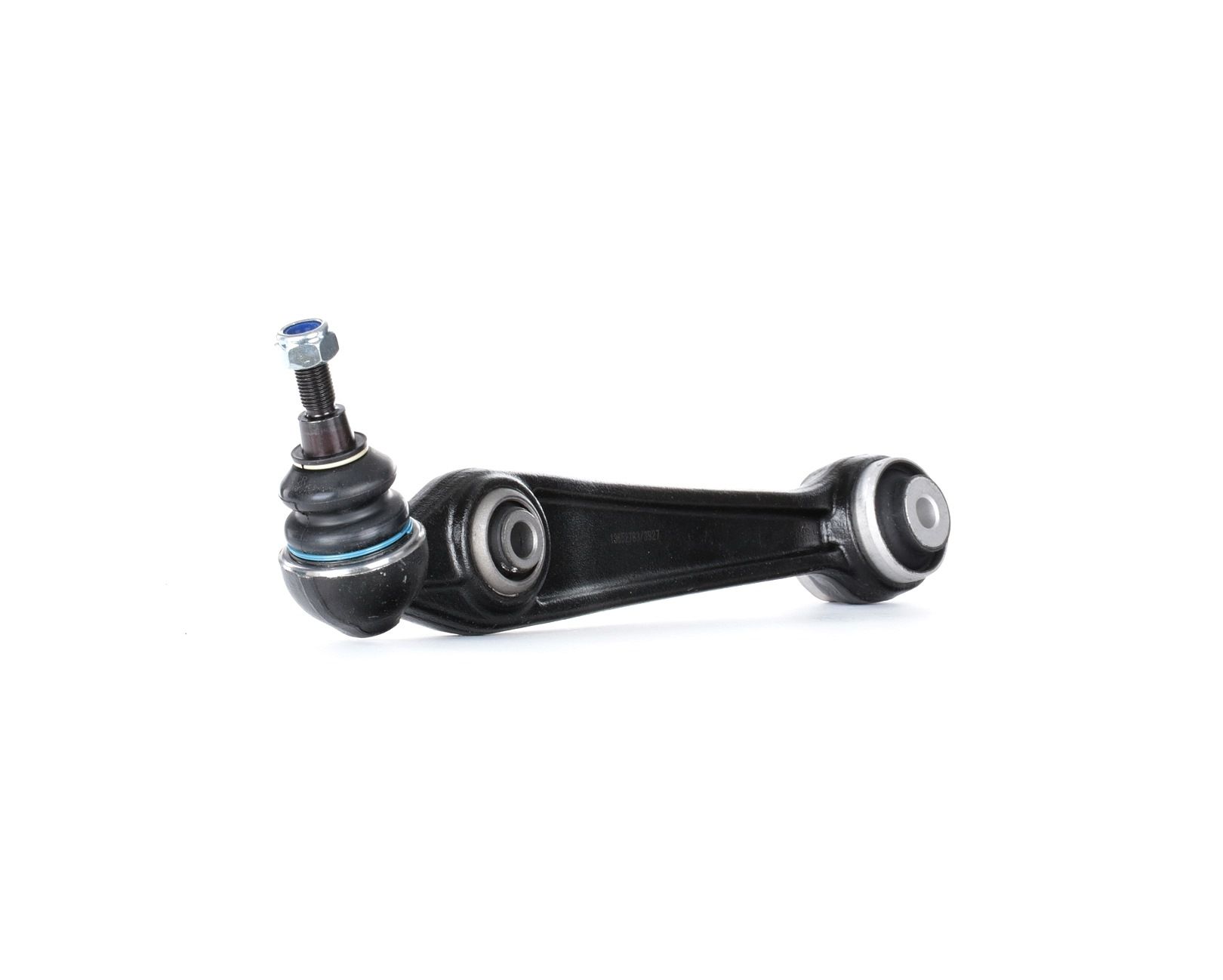 RIDEX Alatukivarsi BMW 273C1068 31126864821 Tukivarsi,Tukivarsi, Pyöräntuenta