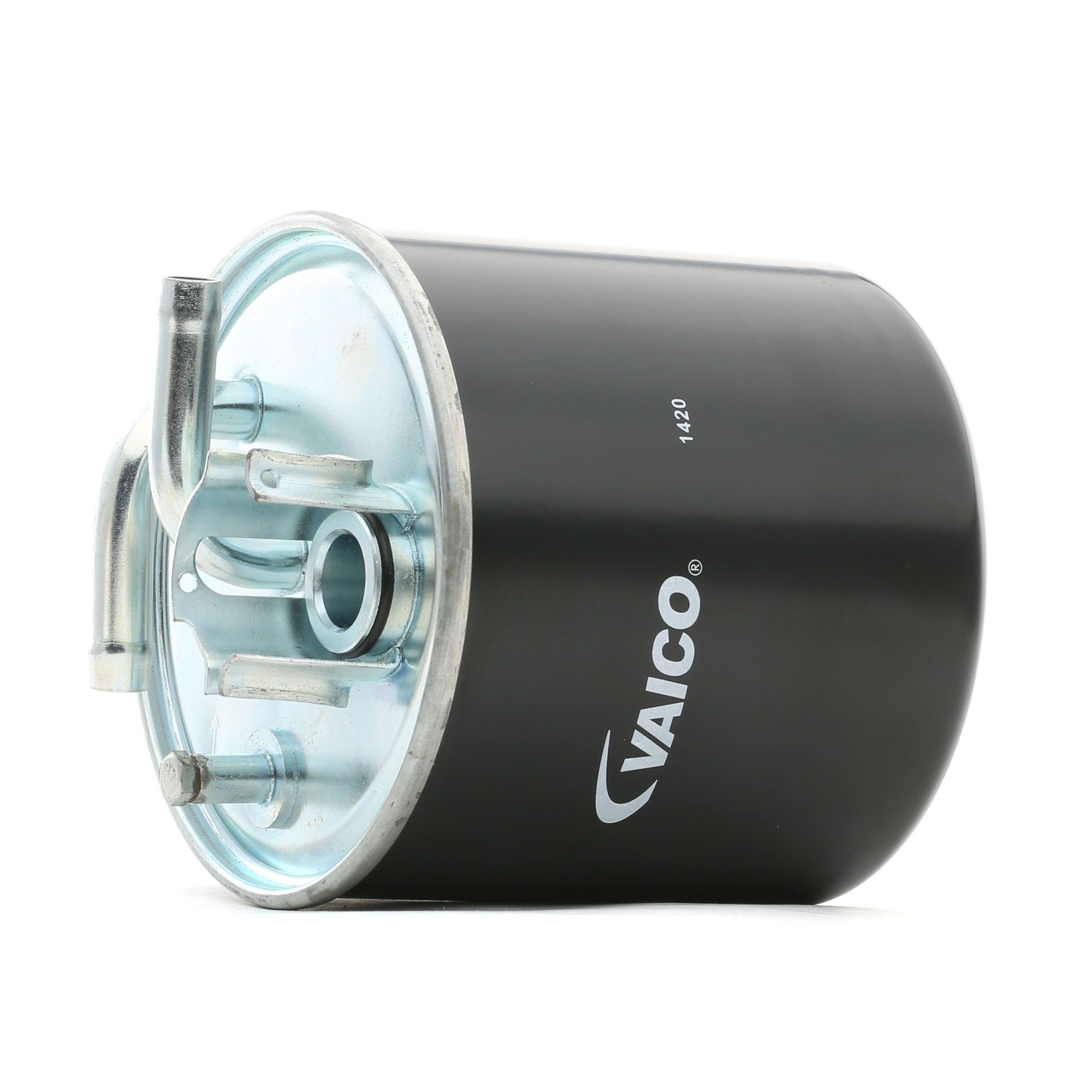 VAICO Polttoainesuodatin AUDI V10-0764 057127401G,057127435C,057127435E 57127401G,57127435C,57127435E,057127401G,057127435C,057127435E,57127401G