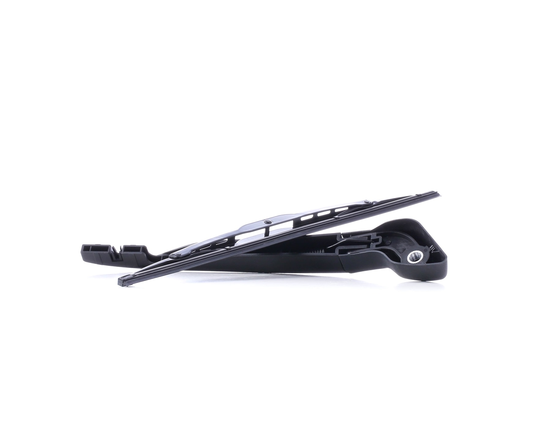 RIDEX Pyyhkimen Varsi VOLVO 301W0101 9483166 Tuulilasinpyyhkimen Varsi, Lasinpesu