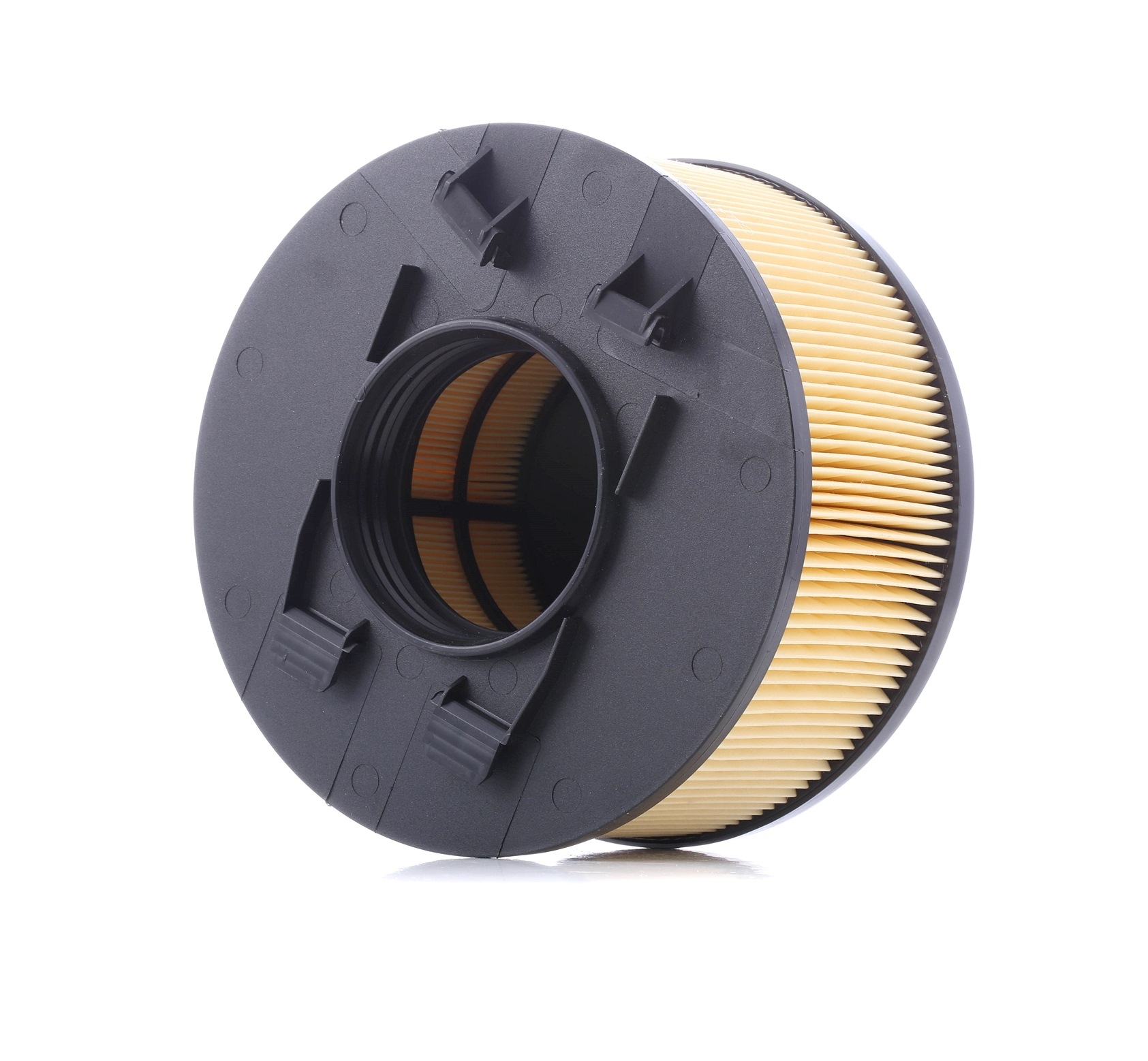 MASTER-SPORT Ilmansuodatin BMW 1882-LF-PCS-MS 13717503141