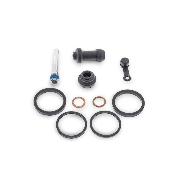 TOPRAN Jarrusatula Korjaussarja AUDI,BMW,OPEL 108 346 443698471,1153202,34111153202 Korjaussarja, Jarrusatula 1605749,90297777
