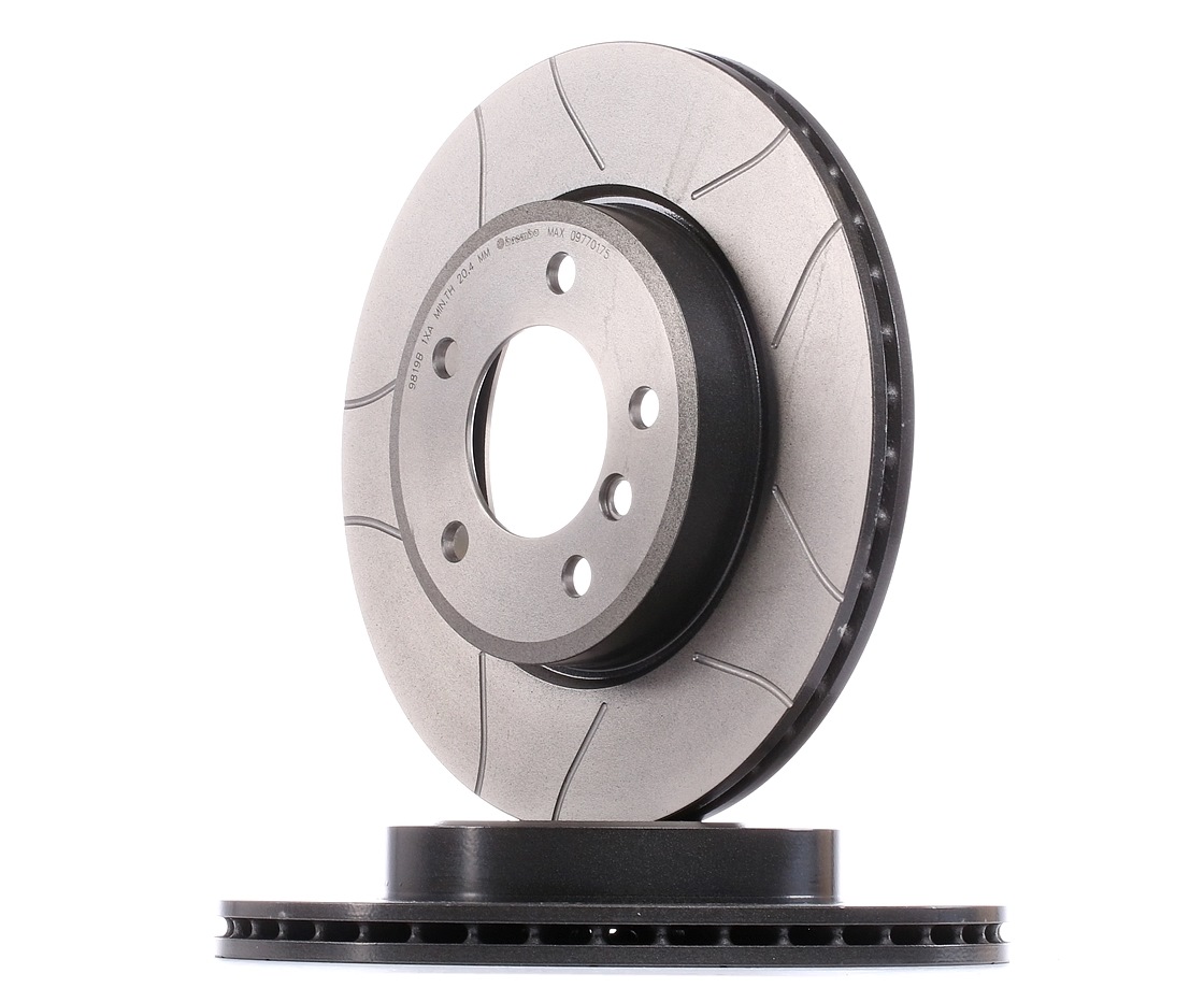 BREMBO Jarrulevyt BMW 09.7701.75 34111164539,34116757526,34116766224 Jarrulevy 34116794302,34116855152,34116864058