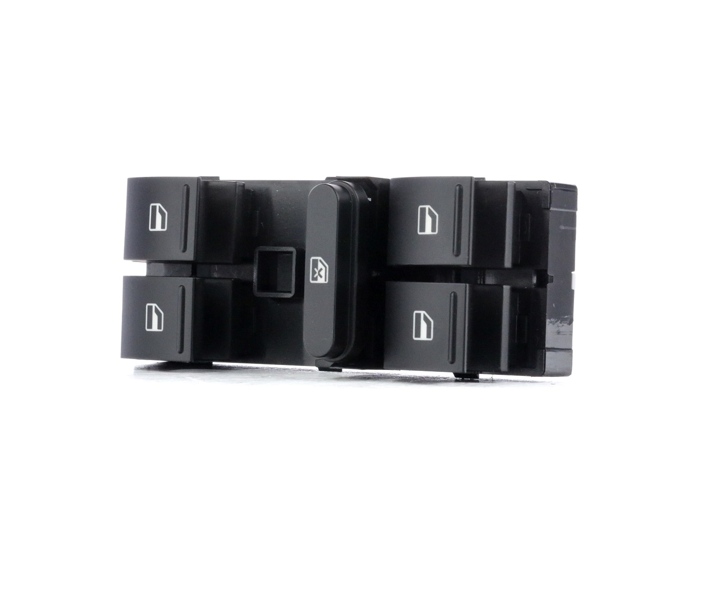 RIDEX Lasinnostimen Kytkin SKODA 1761S0049 1Z0959858A,1Z0959858B,1Z0959858B3X1 Kytkin, Lasinnostin 1Z0959858BREH