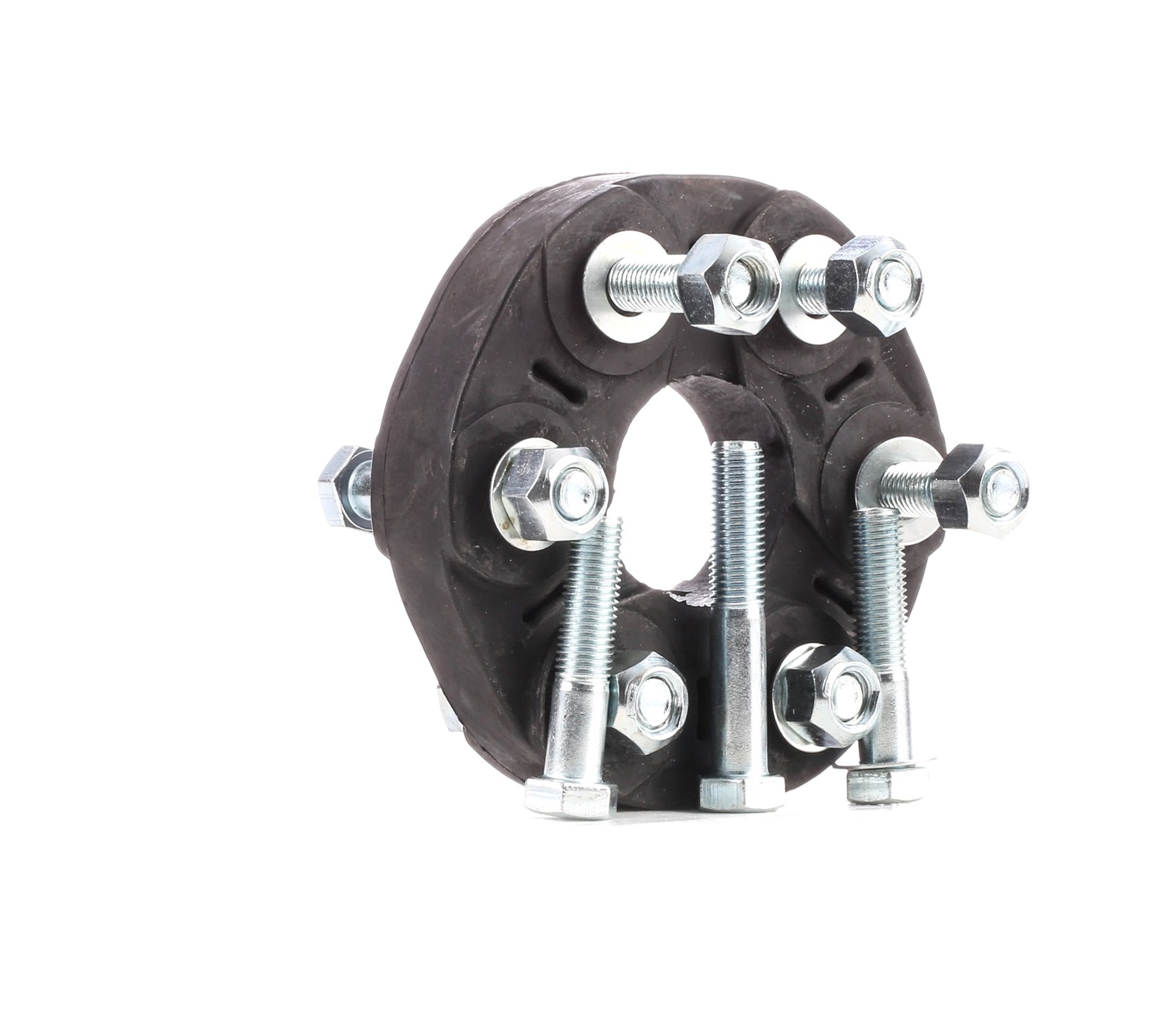 RIDEX Kardaanin Kuminivel MERCEDES-BENZ 1427J0026 0004110000,1704100115,2024101815 Rättinivel,Nivel, Pitkittäisakseli 2104101215,A0004110000