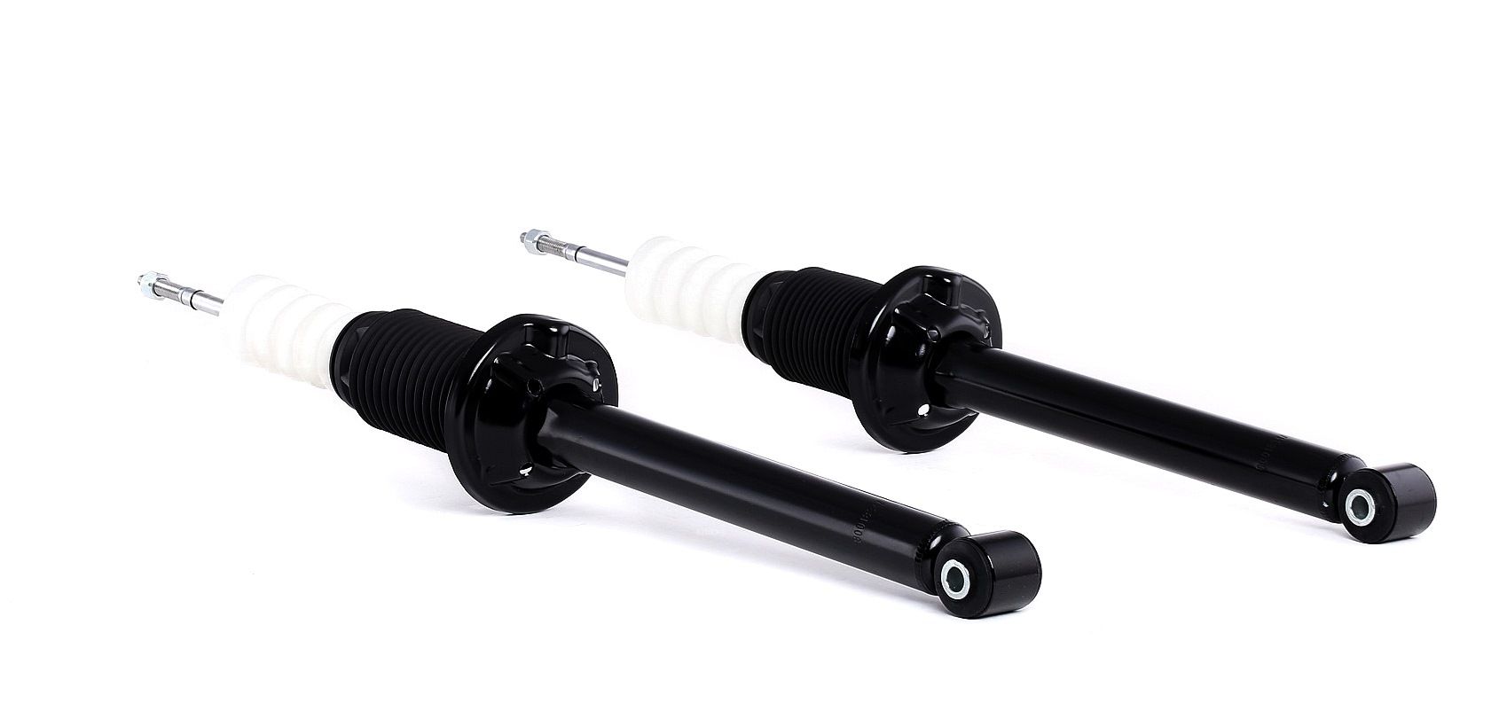 RIDEX Iskunvaimentimet FORD,MAZDA 854S1753 1016436,1016438,1020406 Iskarit,Iskunvaimennin 1024377,1048199,1059167,1075697,1075700,1088080,1088084
