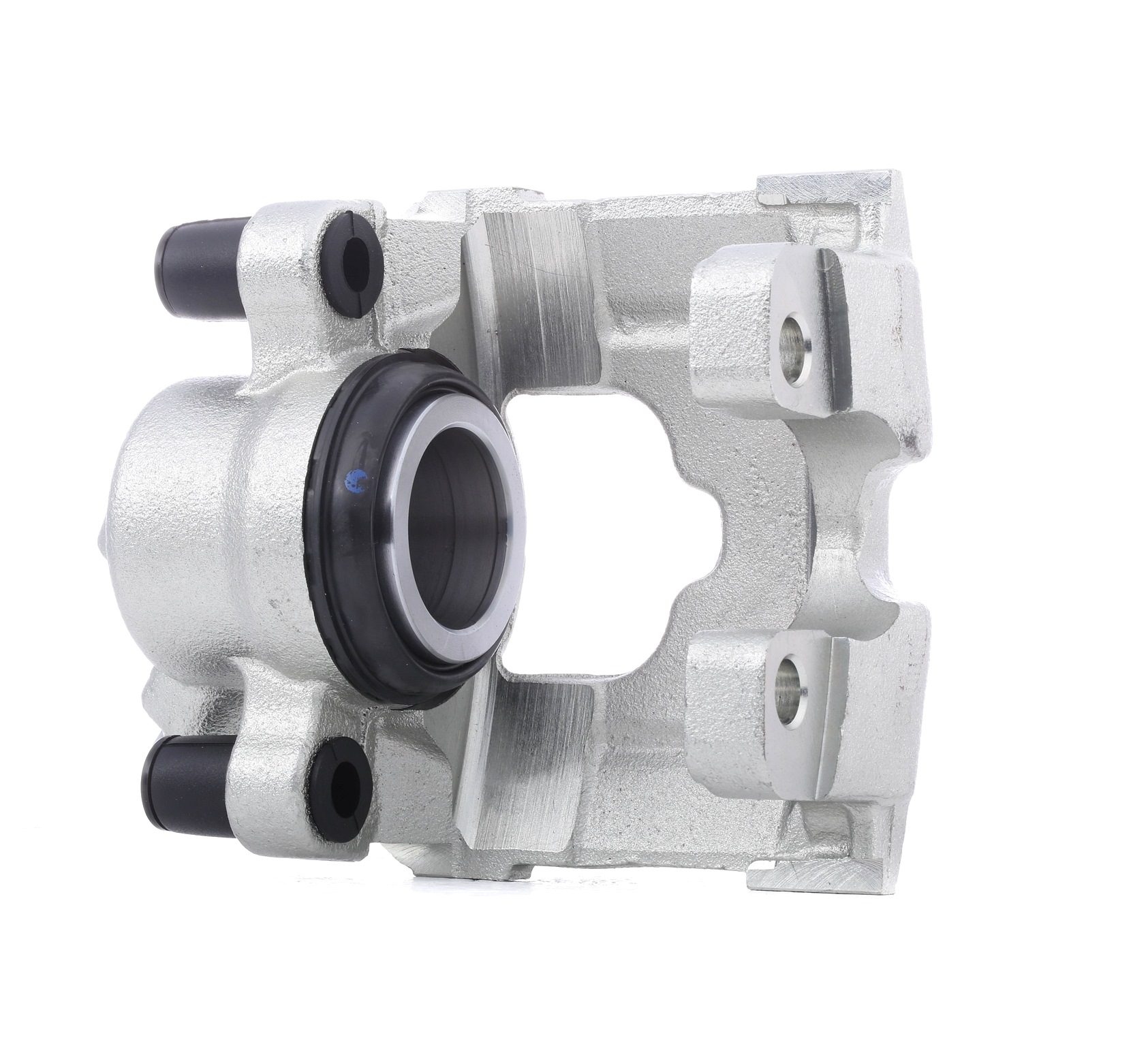 RIDEX Jarrusatula BMW 78B0757 34116772018,34116776528