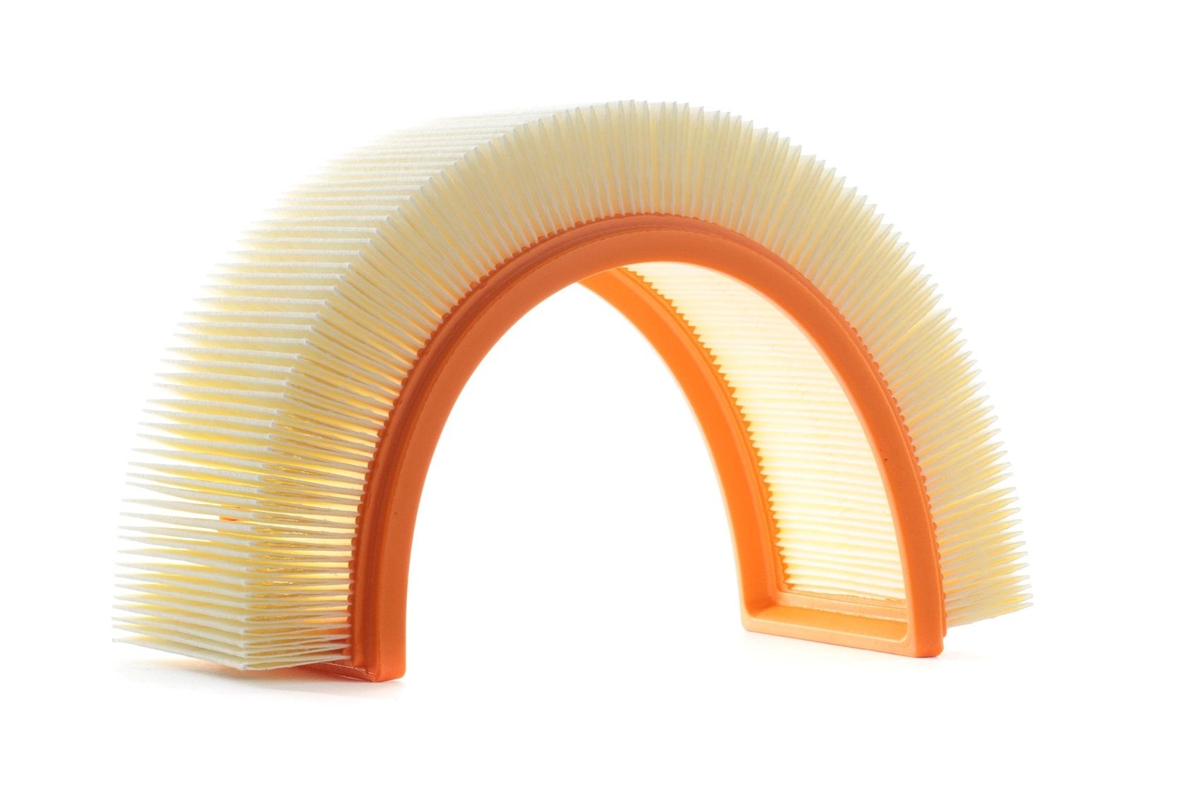 PURFLUX Ilmansuodatin PEUGEOT,CITROËN A1141 PC2475E,1444CZ,1444EA 1444GH,1444VH,1444VJ,1444X0,9642319280