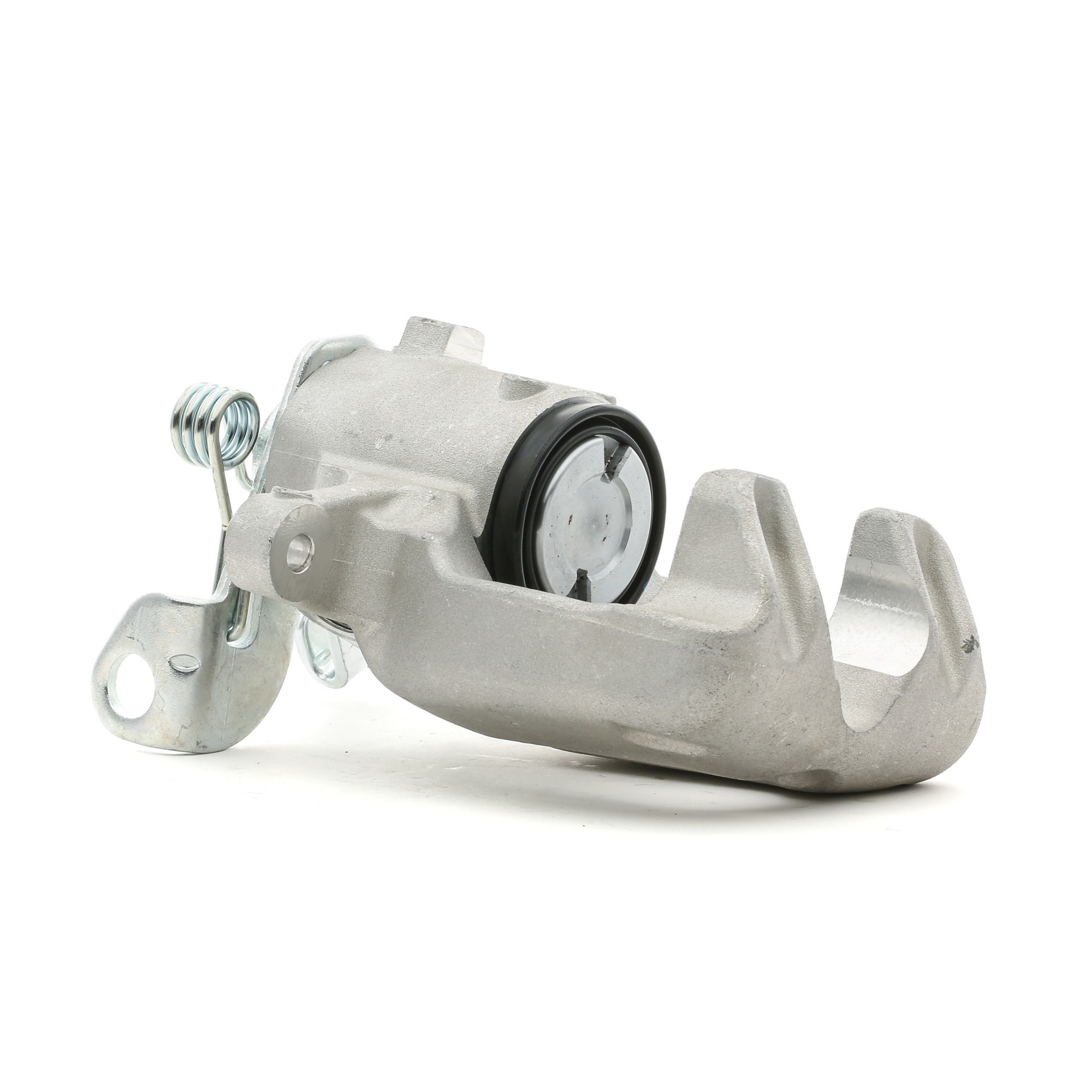RIDEX Jarrusatula OPEL,SAAB,VAUXHALL 78B1105 13275927,13343569,13370463 13390033,542154,542168,542180,542199,13343569,13275927,13343569,13370463