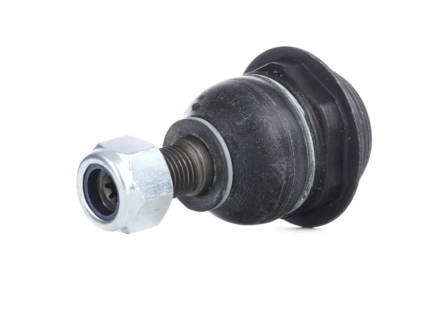 LEMFÖRDER Alapallonivel PEUGEOT,CITROËN,DS 33890 02 1610938280,364073,9817375080 Pallonivel 1610938280,364073,9817375080,1610938280,364073,9817375080