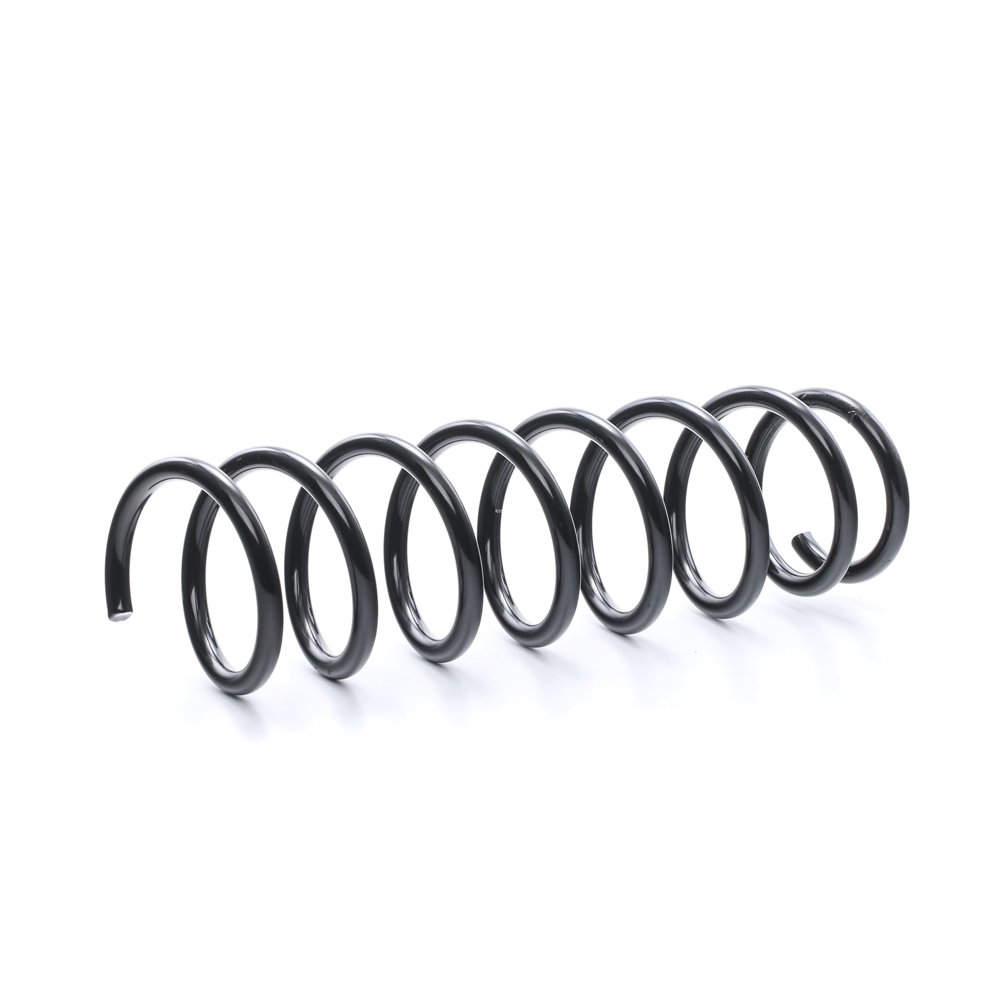 RIDEX Jousi BMW 188C0351 33536761217,33536761218,33536761219 Kierrejousi 6761217,6761219