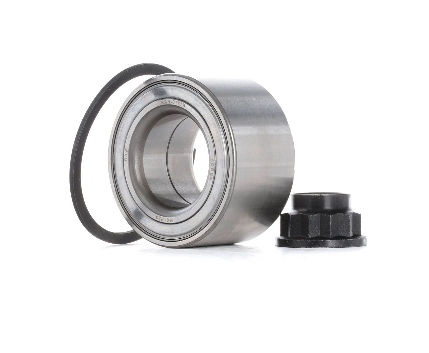 SKF Pyöränlaakerit TOYOTA VKBA 3929 9008036108,9008036178,9036938021 Pyöränlaakerisarja 9036938022