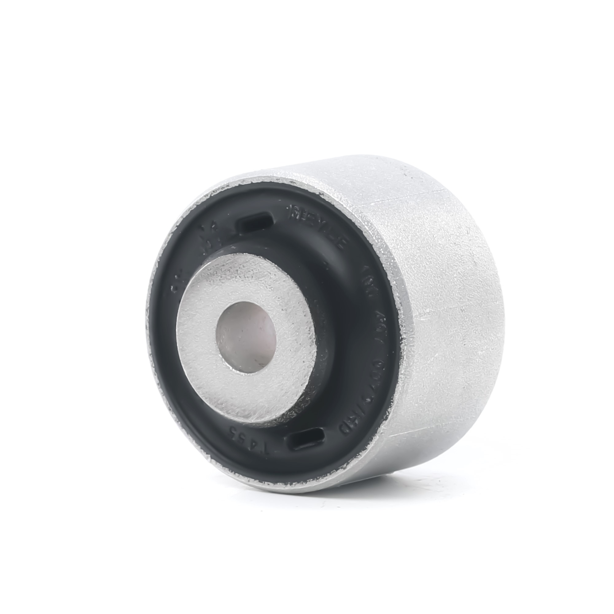 MEYLE Laakerihela, Tukivarsi VW,AUDI,SEAT 100 407 0070/HD 4E0407515D,4H0407515,4H0407515A 4H0407515B,8D0407515A,8D0407515B,8D0407515C,8K0407515
