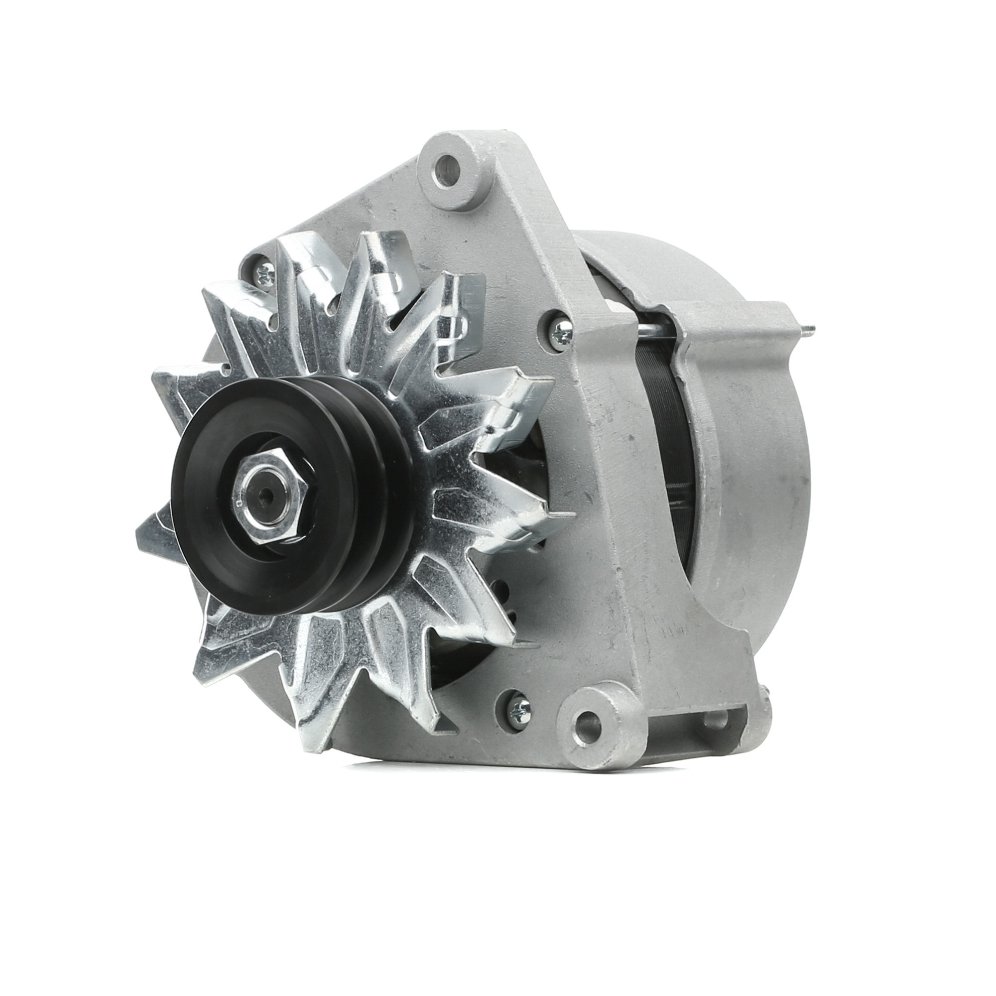 RIDEX Laturi VOLVO 4G0523 1363511,5003644 Generaattori