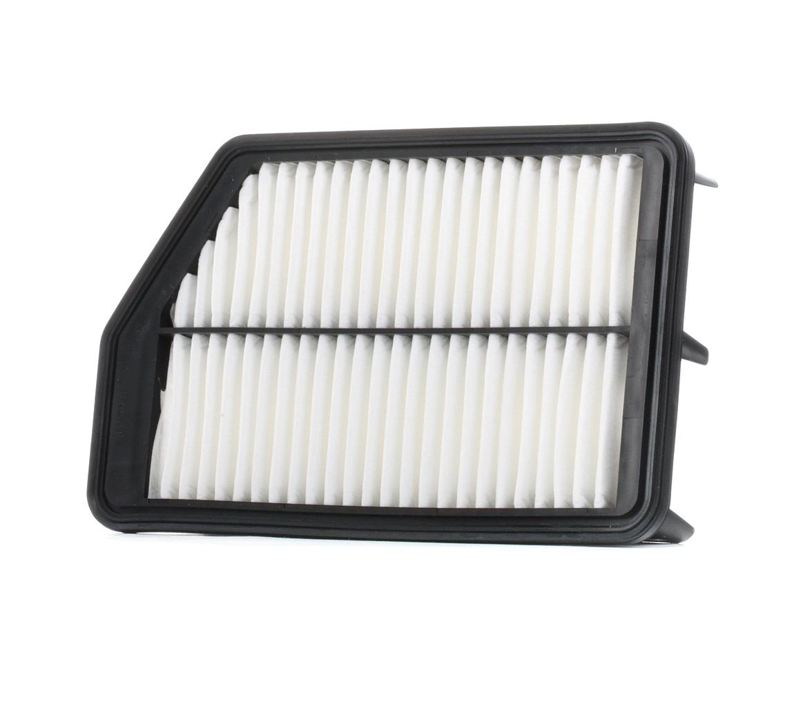 MANN-FILTER Ilmansuodatin HYUNDAI,KIA C 26 008 281133Z100