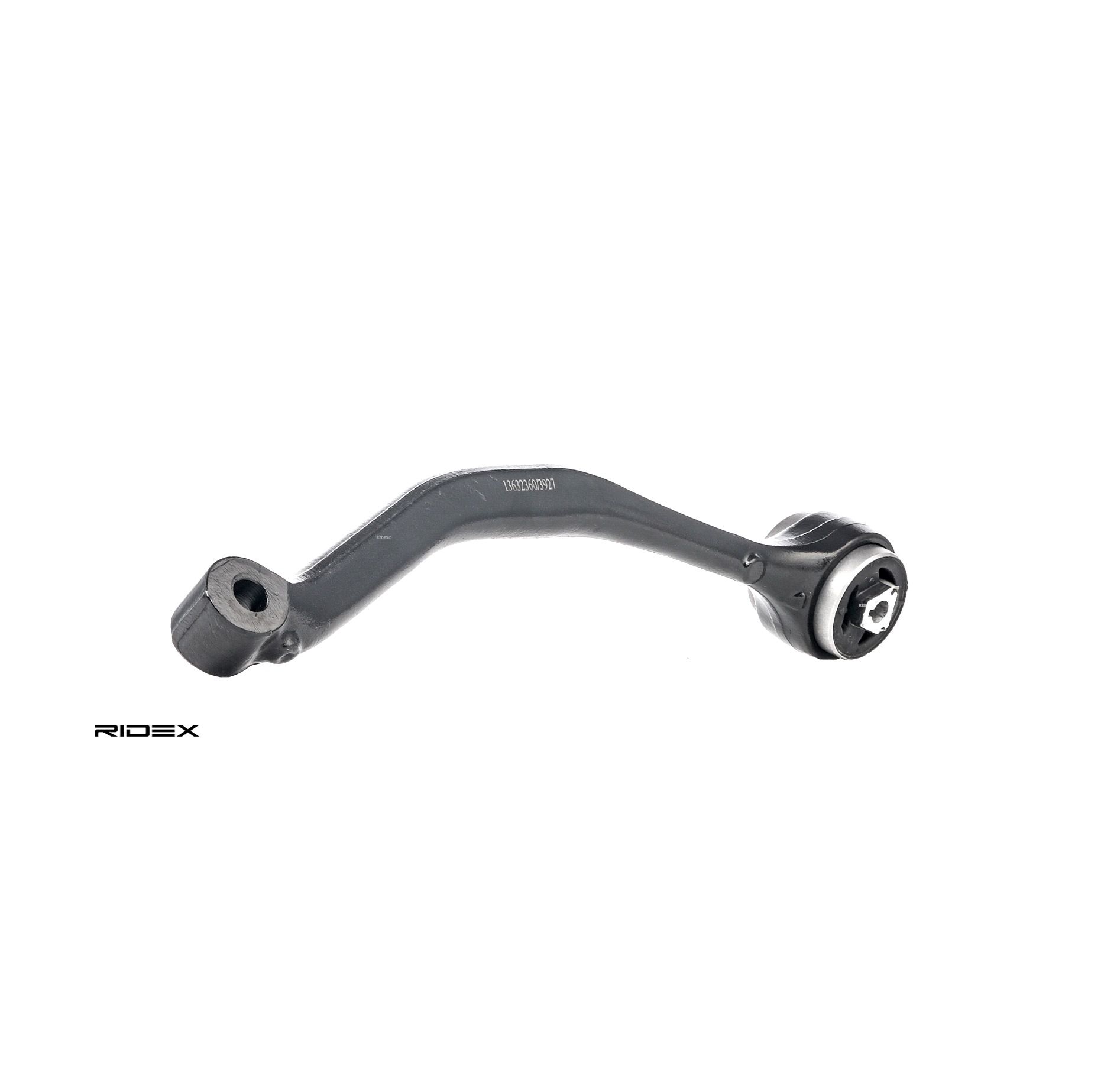 RIDEX Alatukivarsi BMW 273C0660 31100363477,31103412137,31103443127 Tukivarsi,Tukivarsi, Pyöräntuenta