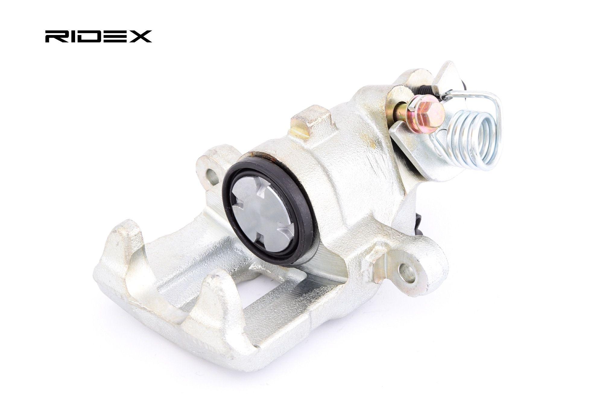RIDEX Jarrusatula NISSAN 78B0248 440112F500,440112F600,440118F800