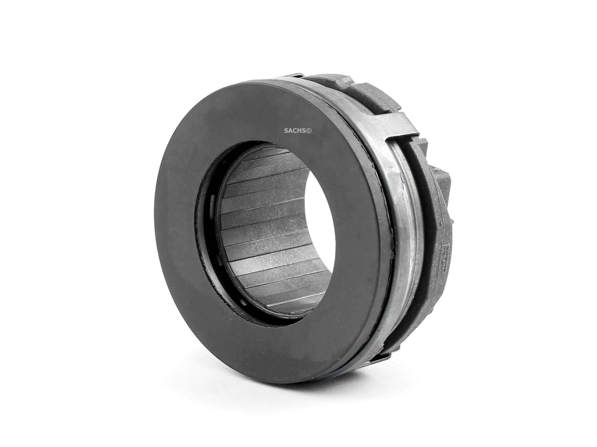 SACHS Painelaakeri VW,AUDI,SKODA 3151 271 937 012141165A,012141165B,012141165C Kytkimen Laakeri 012141165D,012141165E,012141165F,01E141165,01E141165A