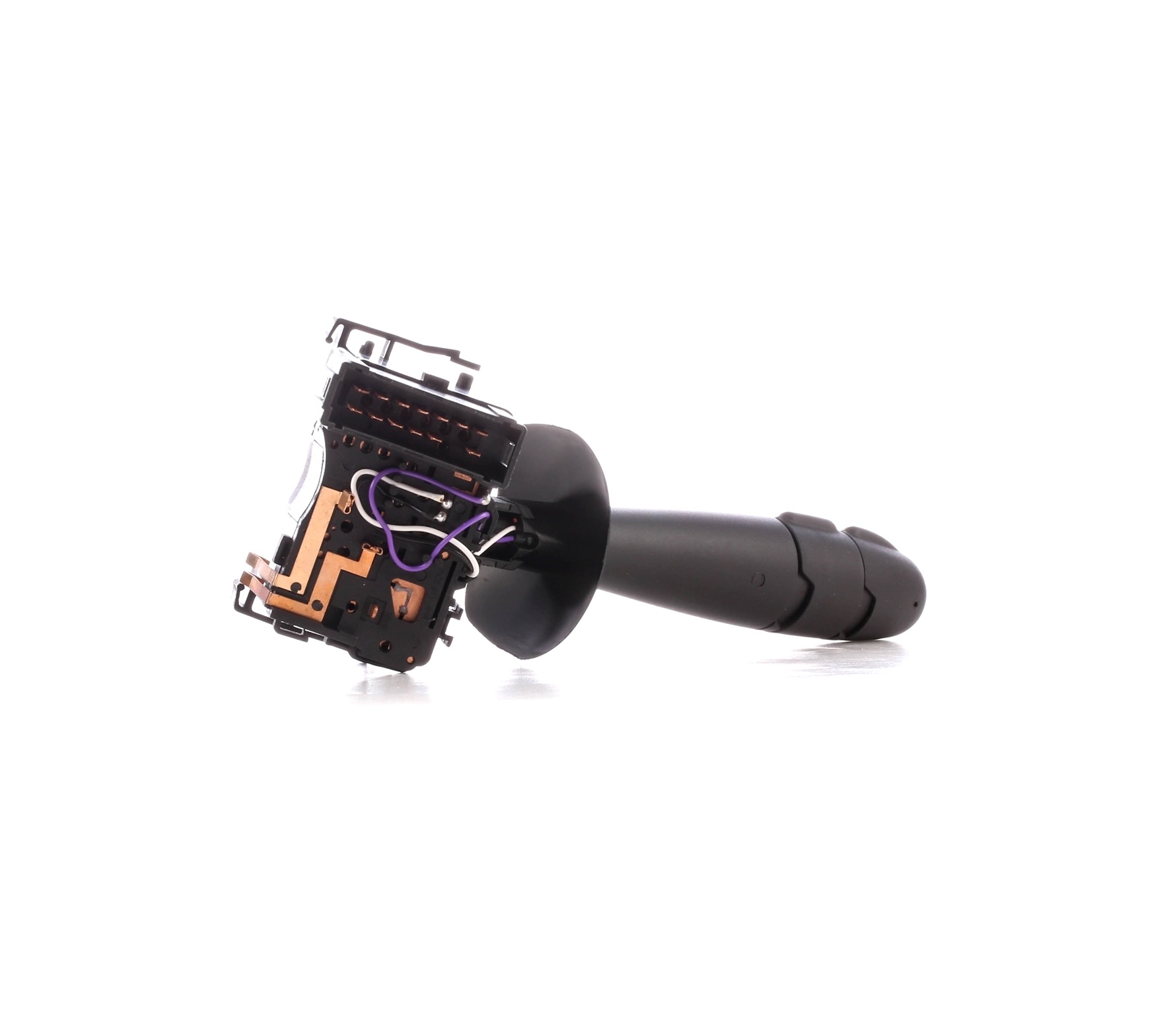 RIDEX Kytkin Ohjausakseli OPEL,RENAULT,VAUXHALL 1563S0029 4410525,7701048913,7701050688 93160240