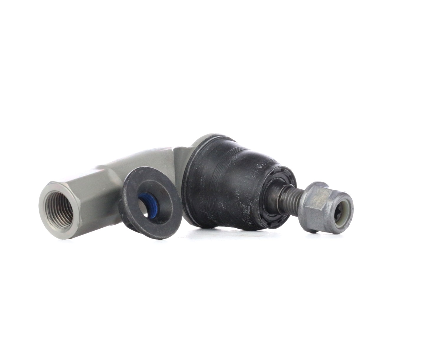 LEMFÖRDER Raidetangon Pää VW,AUDI,SKODA 35281 02 1K0423811C,1K0423811G,1K0423811K 1K0423811K,1K0423811C,1K0423811G,1K0423811K,1K0423811C,1K0423811G