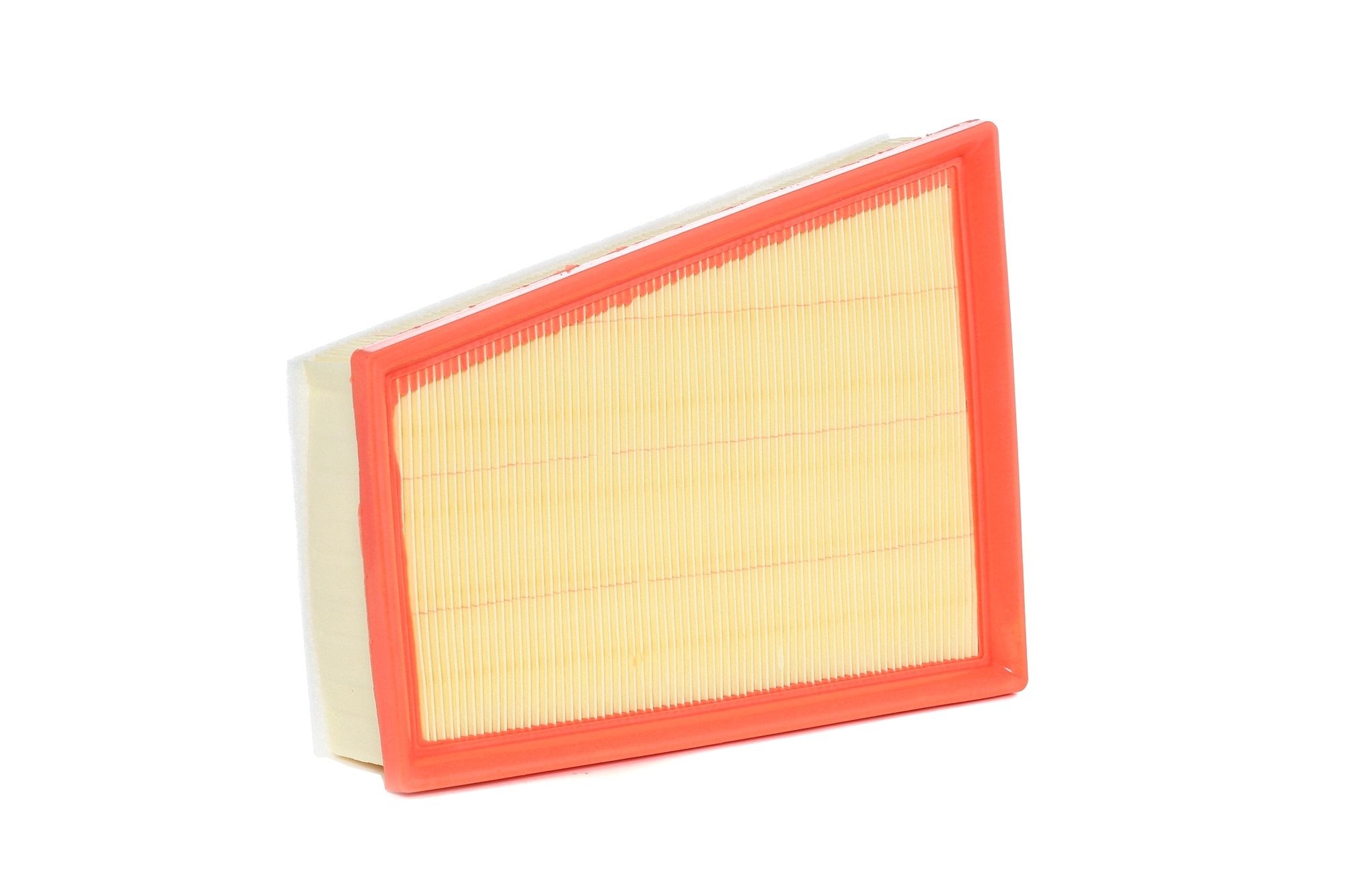 MAPCO Ilmansuodatin RENAULT 60331 165465647R,165467078R,8200261781 8200302666,8200371663