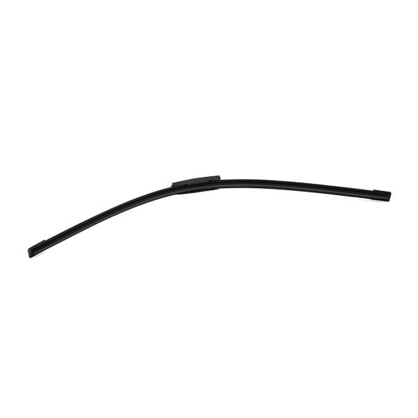 RIDEX Pyyhkijänsulat VW,AUDI,MERCEDES-BENZ 298W0141 4L1955425B,4L1955426A,8V1955425 Tuulilasinpyyhkimet,Pyyhkijät,Pyyhkijänsulka 1611346580,1611349280