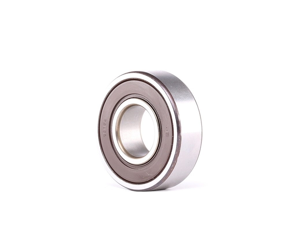 BOSCH Vetolaakeri, Laturi VW,AUDI,MERCEDES-BENZ 1 120 905 525 5725F0,9947515,9950484 9950689,1908902,9947515,9950689,81934100101,0079817325,90540406