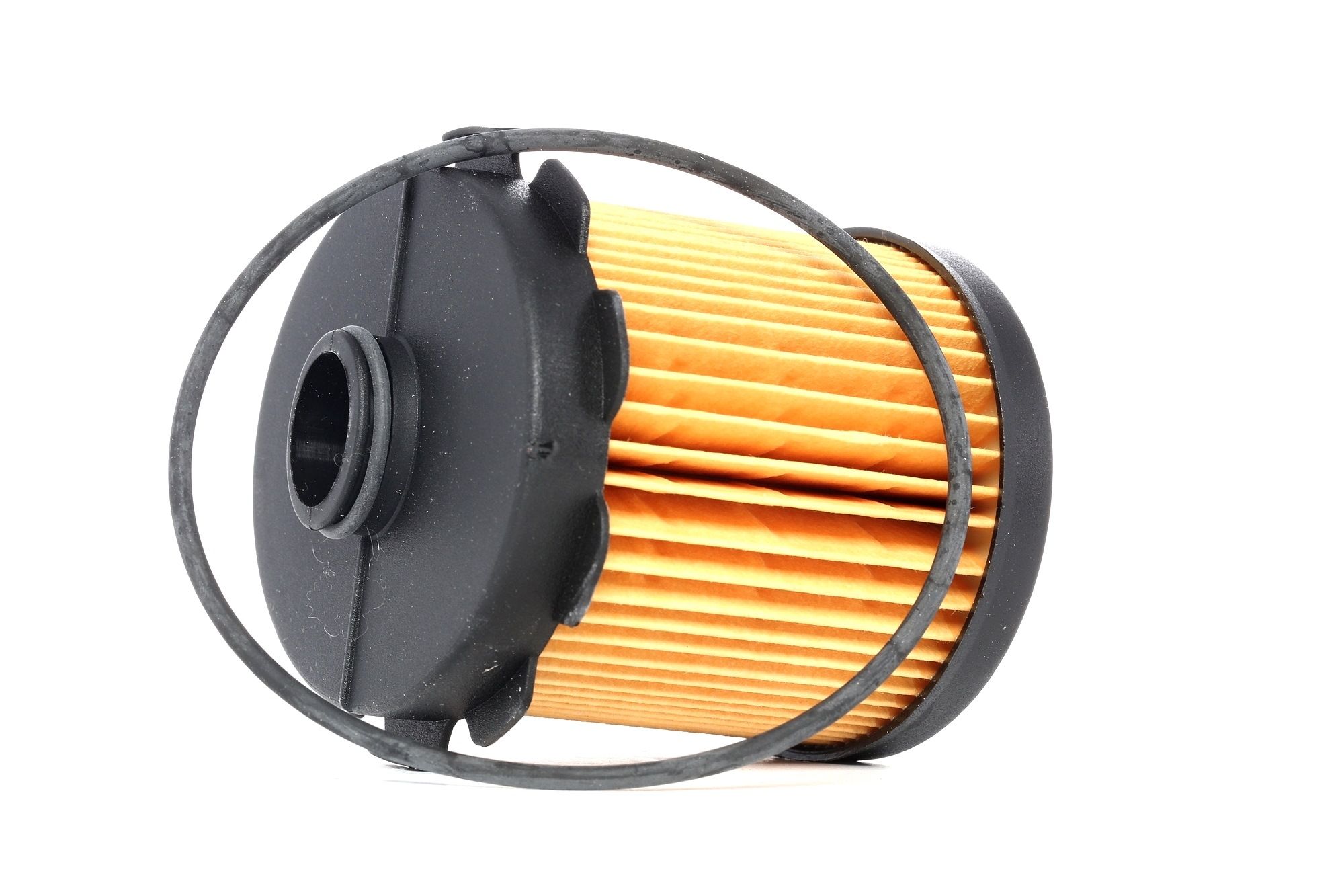 FEBI BILSTEIN Polttoainesuodatin FIAT,PEUGEOT,TOYOTA 32096 190648,190649,1906A9 E148008,E148119,9628890680,190648,1906A9,E148008,E148119,SU00100336