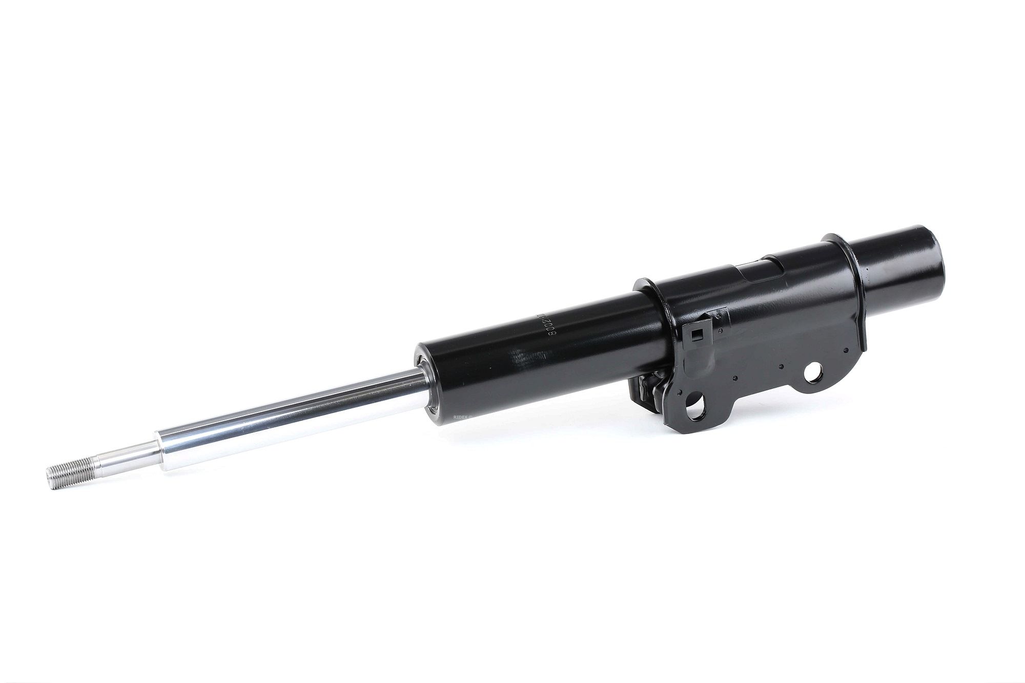 RIDEX Iskunvaimentimet VW,MERCEDES-BENZ 854S0625 2E3413023A,9063205730,9063206430 Iskarit,Iskunvaimennin 9063207030,9063207130,9063207230,9063207330