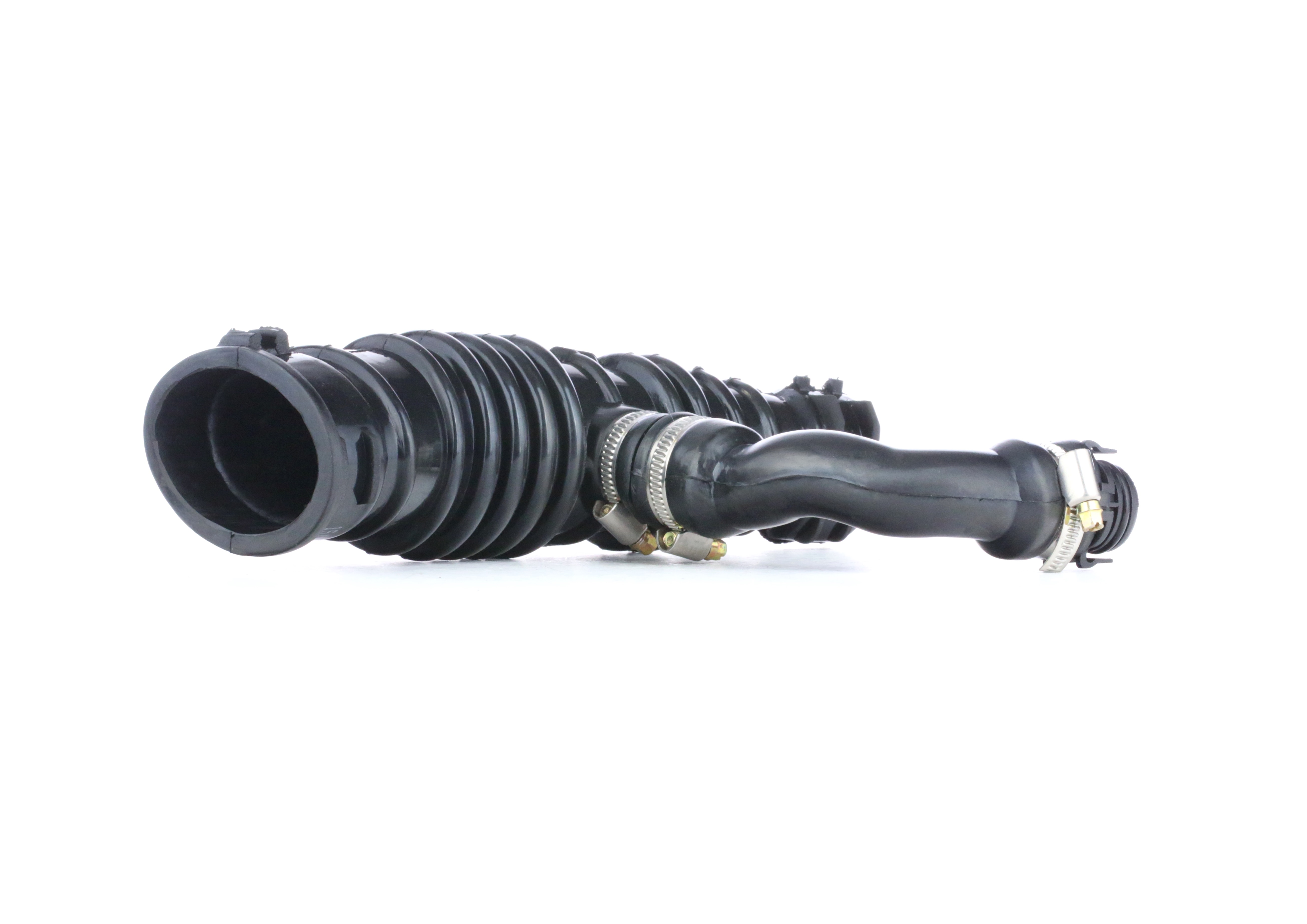 RIDEX Imuputki, Ilmansuodatin FORD,MAZDA,VOLVO 1591I0009 1300470,1324641,1324908 1336611,3M519A673MD,3M519A673MF,3M519A673MG,Y60113220,Y60113220A