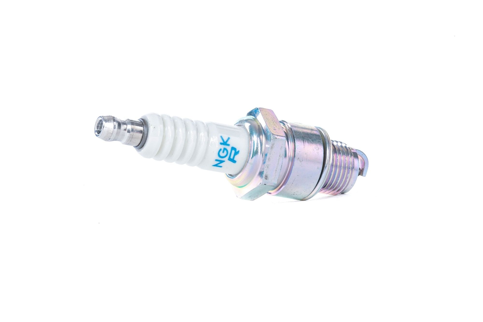 NGK Sytytystulpat OPEL,FORD,DACIA 7022 735592,99906850P9006,99906910P9005 Tulpat,Sytytystulppa 9807656717,9807656729,9807656747,9807656756,813423