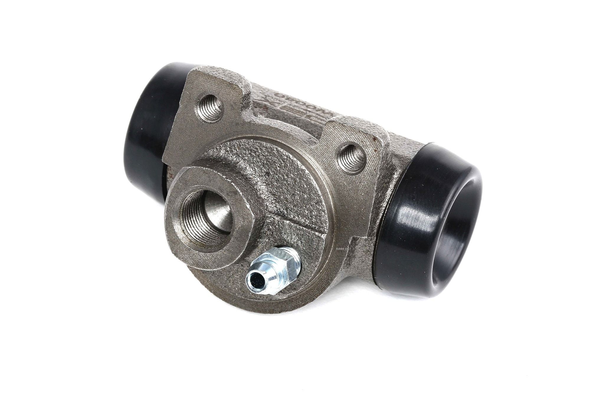 RIDEX Takajarrusylinteri PEUGEOT,CITROËN 277W0040 440293,95659673,440293 Pyörän Jarrusylinteri,Jarrusylinteri