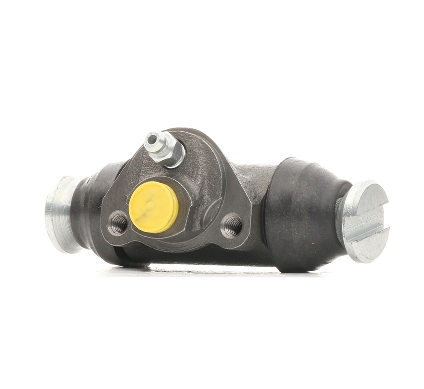 BREMBO Takajarrusylinteri LADA A 12 034 2101350204010,21013702040,3502040 Pyörän Jarrusylinteri,Jarrusylinteri 360219230132,360219230154,B150270