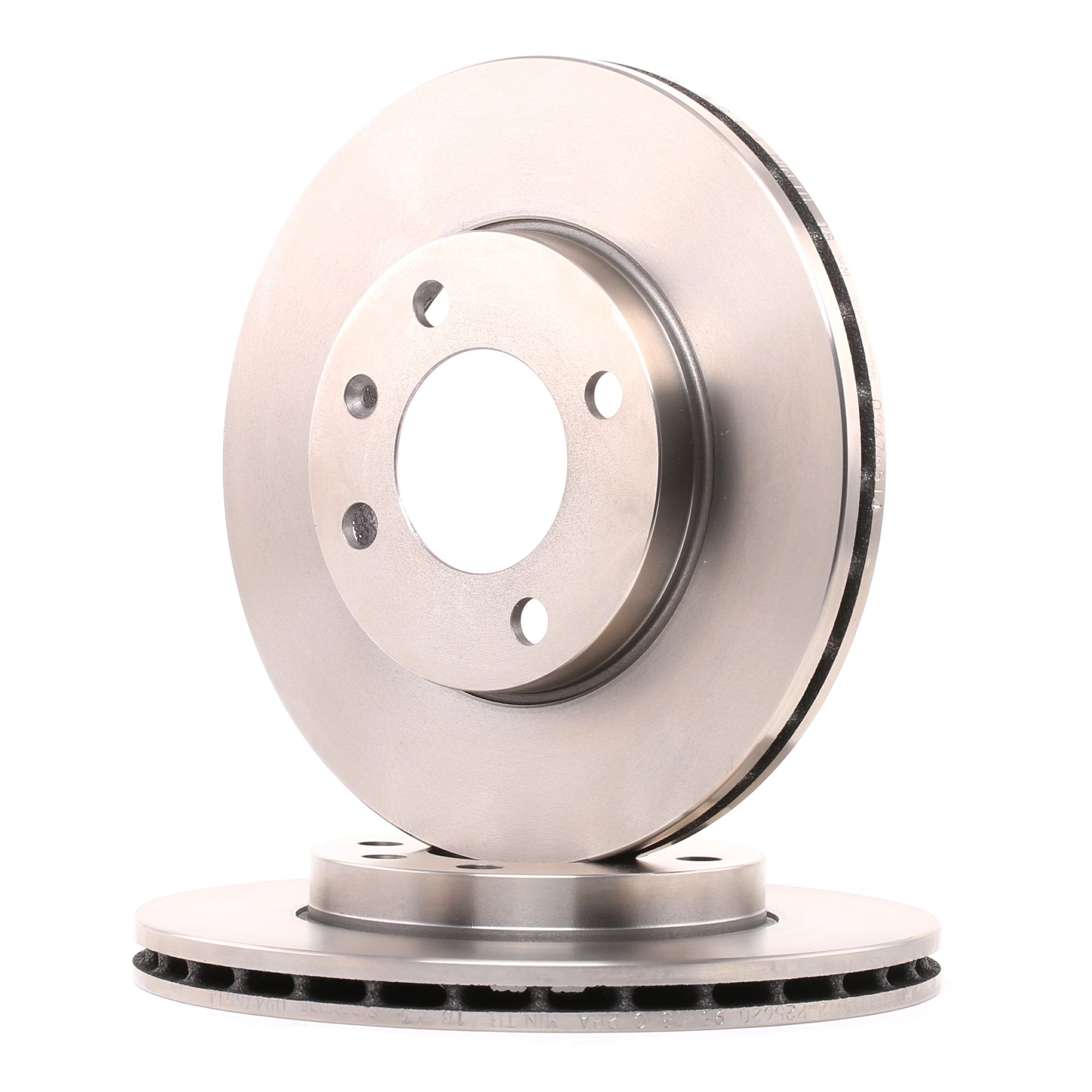 BREMBO Jarrulevyt VW,AUDI,SEAT 09.4765.14 321615301A,321615301B,321615301C Jarrulevy 6N0615301G,841615301,321615301C,6N0615301G,321615301A,321615301B