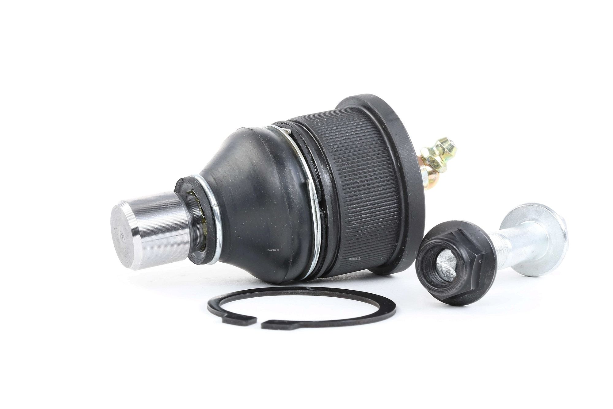 RIDEX Alapallonivel FORD,MAZDA,KIA 2462S0026 0G03034550B,G03099356,GA6A99356 Pallonivel GA6B99356,GA6B99356A,M00199356A