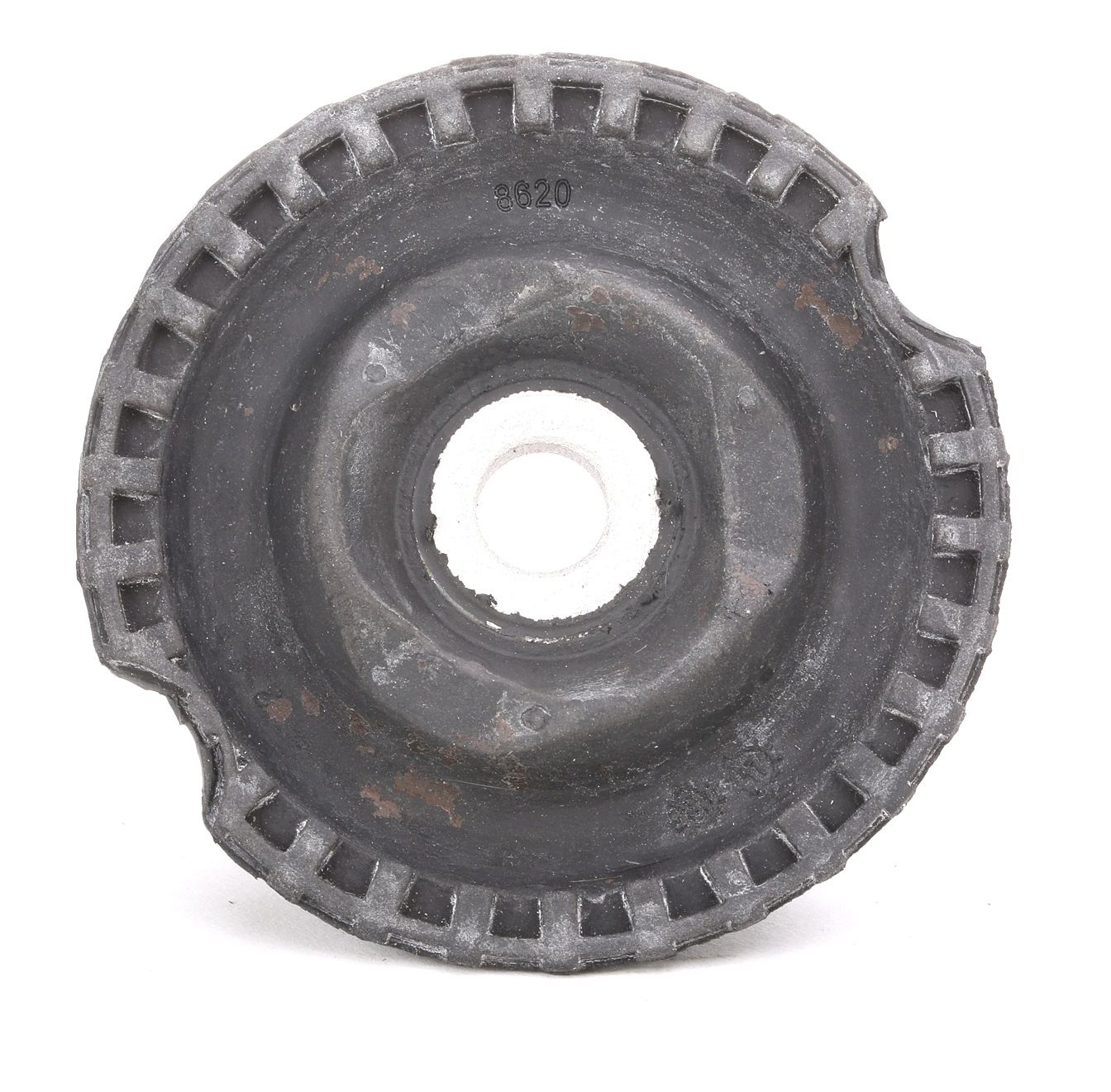 MONROE Jousijalan Tukilaakeri VW,AUDI,SKODA MK190 4D0412377D,4D0412377F,4D0412377D Iskarin Yläpää,Iskunvaimentimen Yläpää 4D0412377F