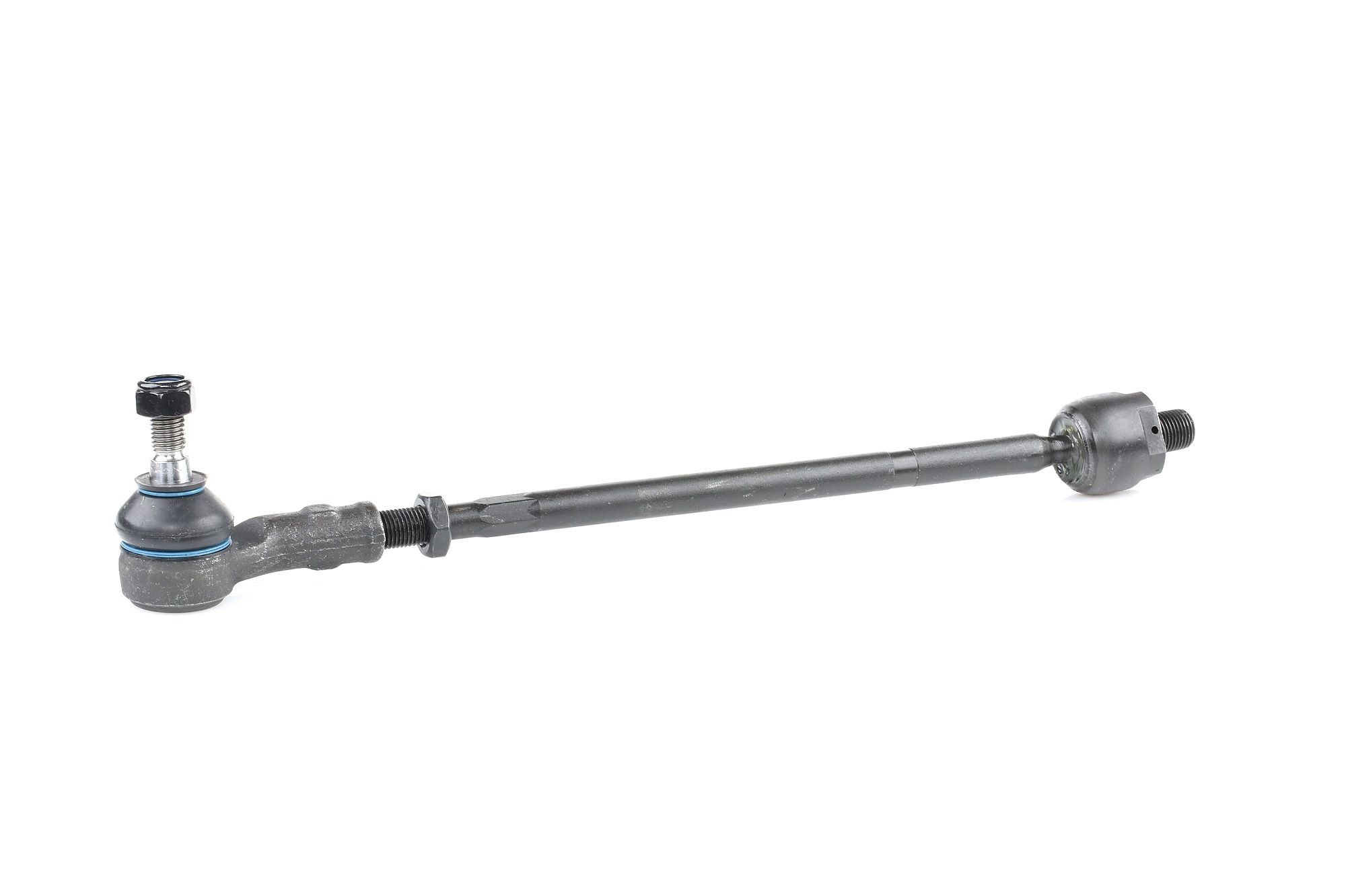 RIDEX Raidetanko VW,AUDI,SKODA 284R0021 1J0422804,1J0422804A,1J0422804 1J0422804A,1J0422804A,1J0422804C