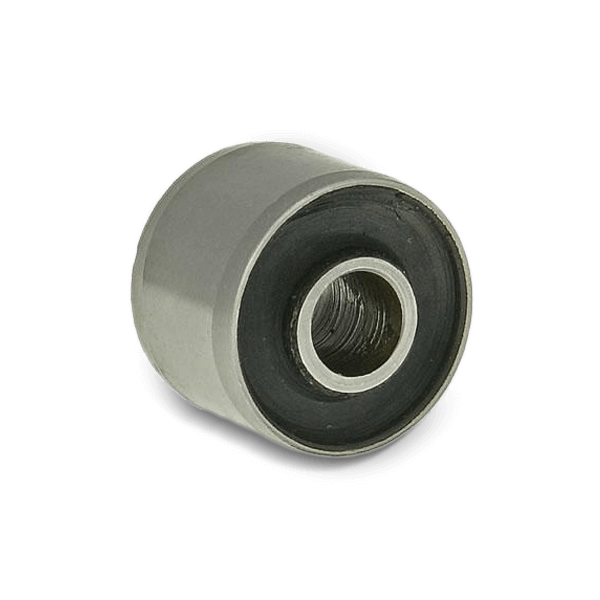 LEMFÖRDER Kiinnitys, Akseliston Kiinnitys VW,AUDI,PORSCHE 36661 01 7L0499035A,95534113301,7L0499035A