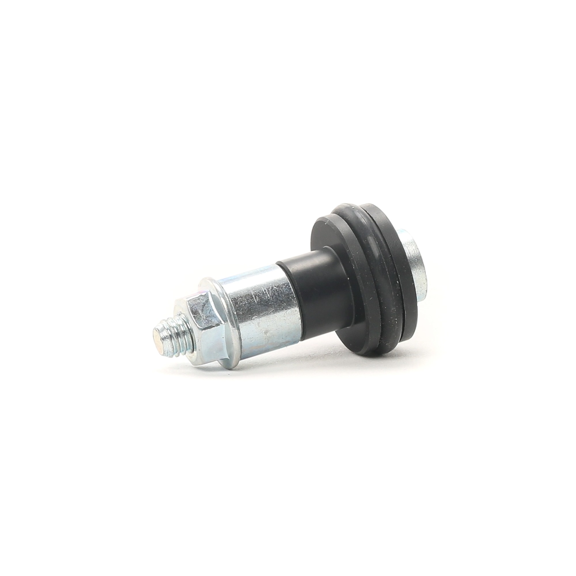 VAICO Rullaohjain, Liukuovi RENAULT V46-0708 4402892,4500494,4500495 4500496,4500497,9110892,9160794,9160795,9160796,7700352492,7701048702,9160797