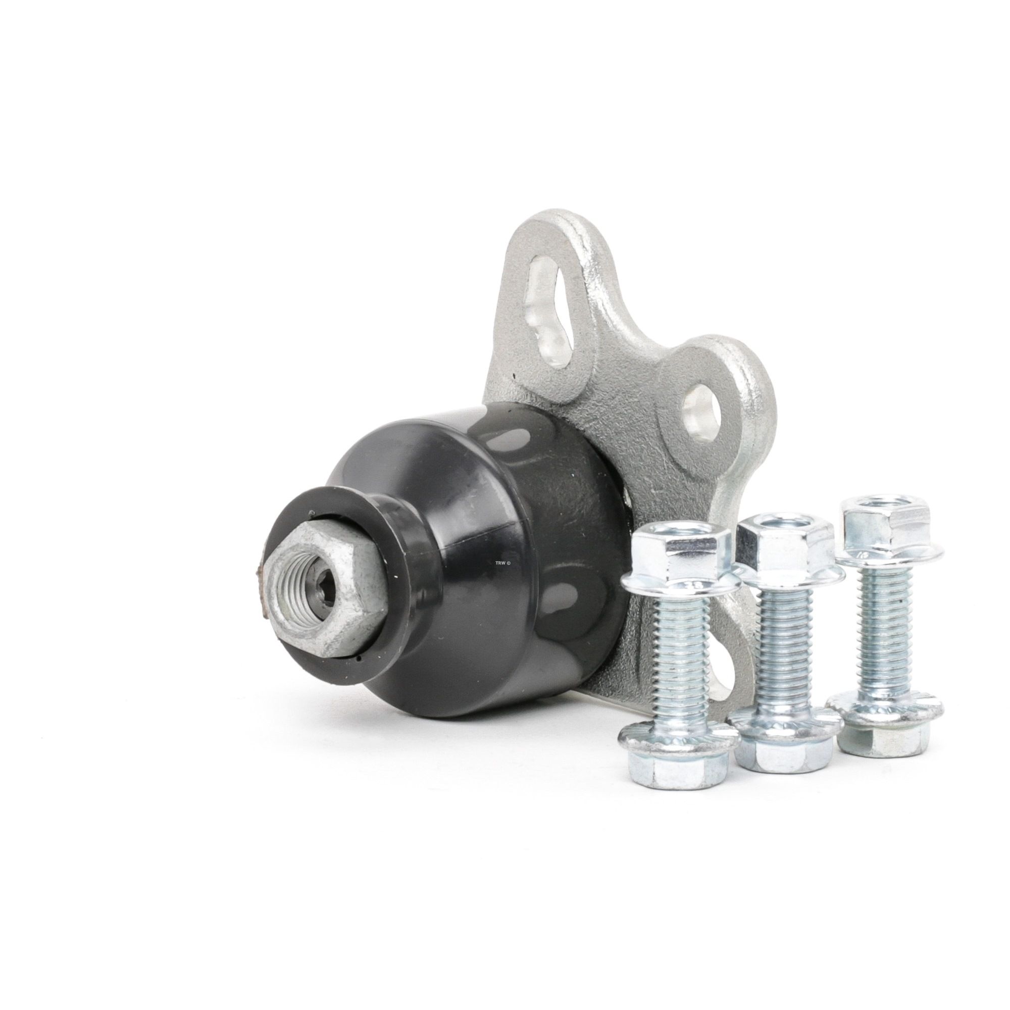 TRW Alapallonivel MERCEDES-BENZ JBJ786 1693330027,1693330127,1693330327 Pallonivel A1693330027,A1693330127,A1693330327