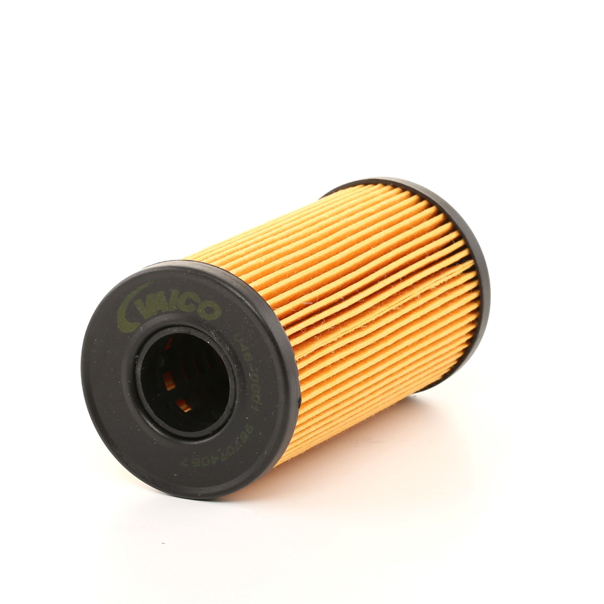 VAICO Öljynsuodatin OPEL,RENAULT,NISSAN V46-0001 6221800000,152092962R,6221800009 6991840200,8660003043,A6991840200,1520900Q0A,1520900Q0G,152093920R