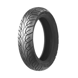 Shinko SR567 ( 110/90-13 TL 56P etupyörä )