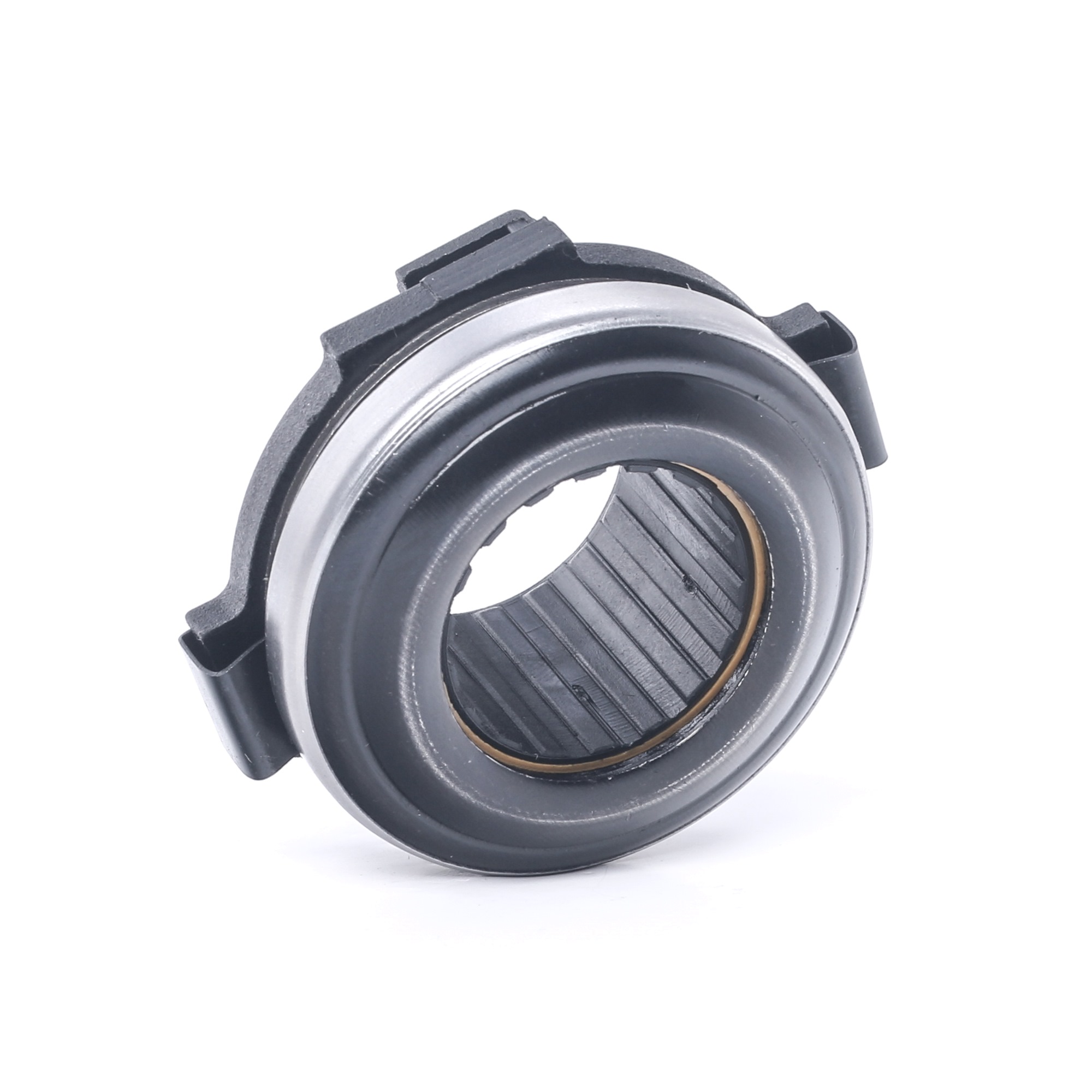 RIDEX Painelaakeri RENAULT,NISSAN,DACIA 48R0019 7700102781,7700870067,7700870859 Kytkimen Laakeri 7701041850,7700102781,7700870067,7700870859,M819939