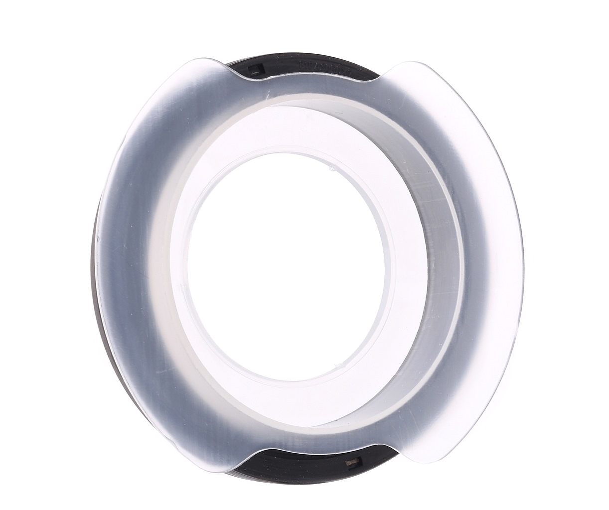 CORTECO Kampiakselin Tiiviste BMW,OPEL,MINI 20030111B 11118604931,11142247663,11142249534 Akselitiiviste, Kampiakseli 2247663,LUF100530L,11118604931