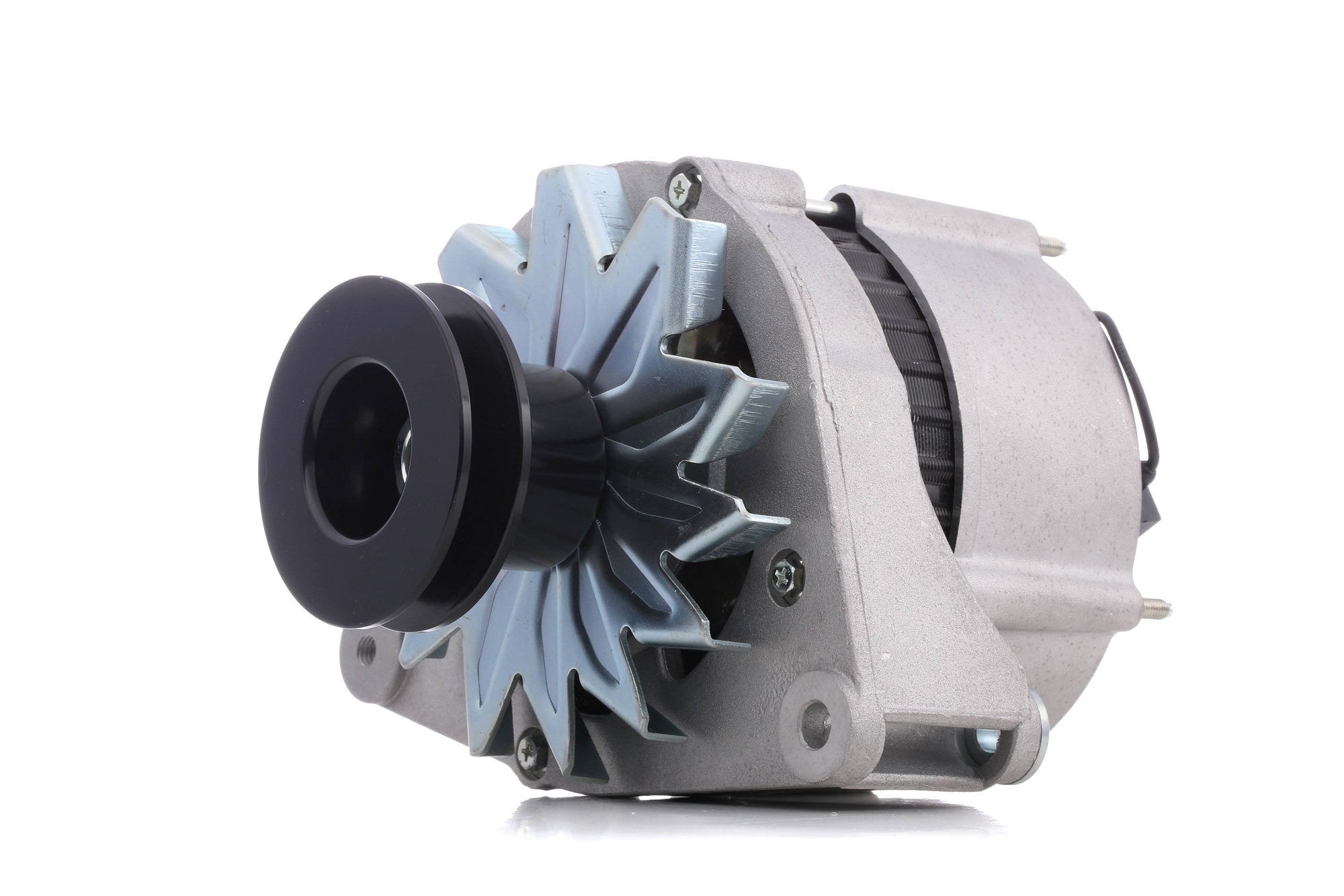 RIDEX Laturi VW,AUDI,SEAT 4G0055 025903023B,026903015,026903015A Generaattori 026903015D,026903015DX,026903015E,026903015EX,026903017,026903017A
