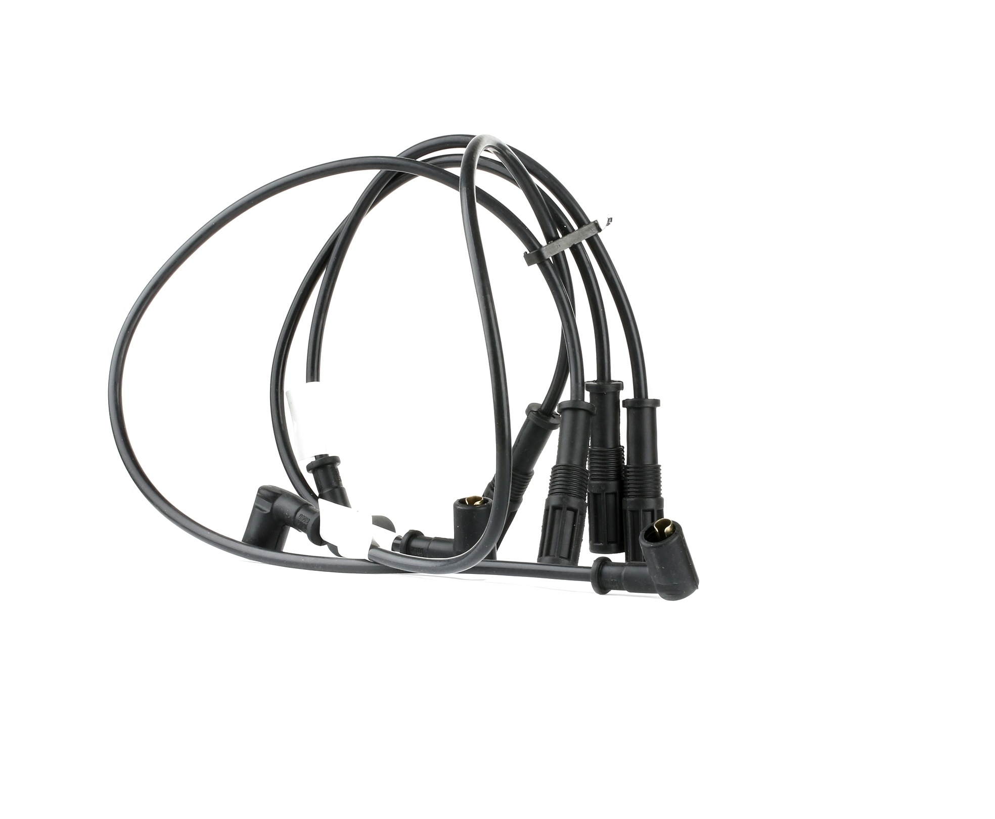 RIDEX Sytytysjohto FIAT,LANCIA 685I0136 46749624,55202897,55203737 Sytytysjohtosarja,Sytytyskaapeli 7598155,7633960,7735340,7776810,7776810