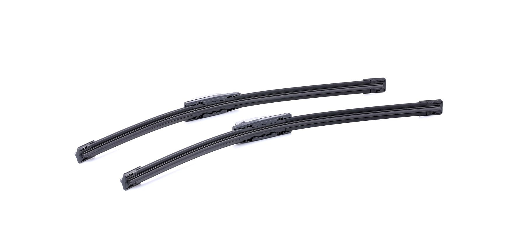 RIDEX Pyyhkijänsulat VW,OPEL,FORD 298W0014 89FG17528C2A,76620S10G01,76620SM4305 Tuulilasinpyyhkimet,Pyyhkijät,Pyyhkijänsulka 76620SM4315,76630SH2G02